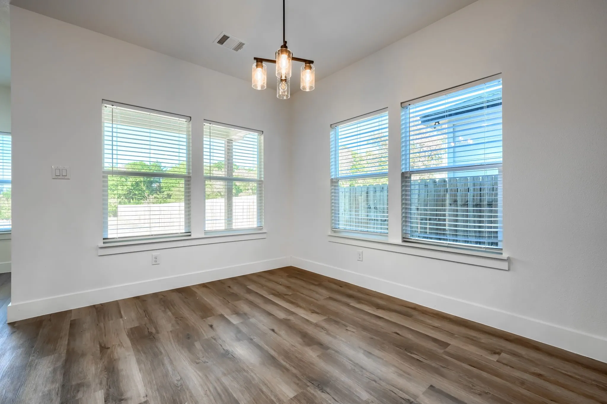 Duplex For Rent in Tarrant County , 3323 Howard Street, Fort Worth, Texas 76119, 4 Bedroom, 3 Bathroom, 2 Garage spaces, 2,926 Sqft, built in 2026, mls#21360912, Real Estate Agent in Fort Worth, Homes For Rent in Tarrant county, Homes For Rent in Fort Worth, Realtor in Fort Worth Texas, Real Estate Brokerage Independent Realty Texas, Luminita Cordes Realtor