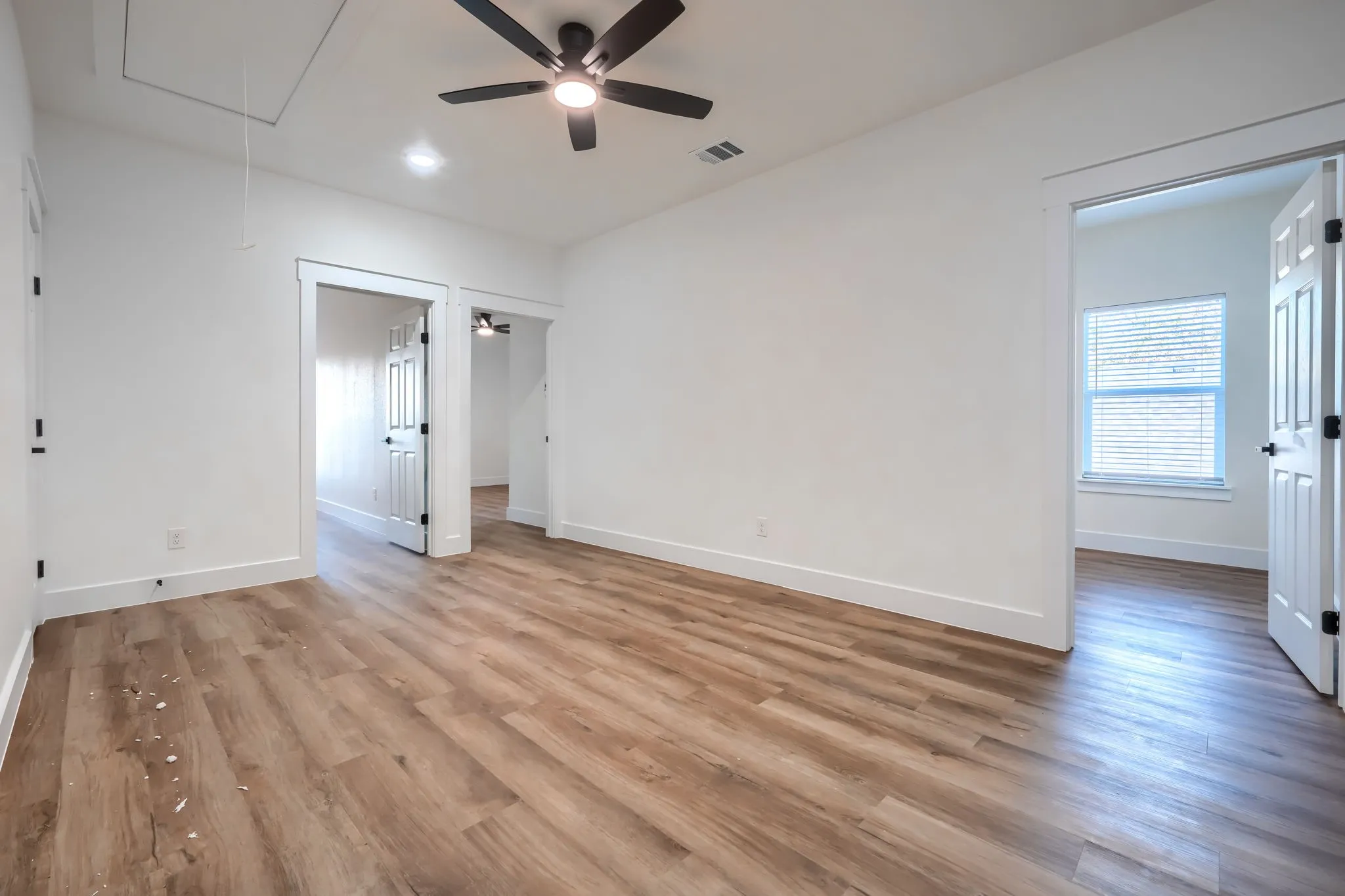 Duplex For Rent in Tarrant County , 3323 Howard Street, Fort Worth, Texas 76119, 4 Bedroom, 3 Bathroom, 2 Garage spaces, 2,926 Sqft, built in 2026, mls#21360912, Real Estate Agent in Fort Worth, Homes For Rent in Tarrant county, Homes For Rent in Fort Worth, Realtor in Fort Worth Texas, Real Estate Brokerage Independent Realty Texas, Luminita Cordes Realtor