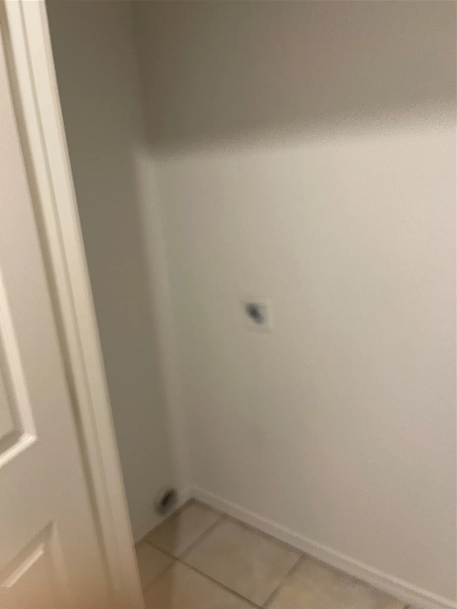Townhouse For Rent in Tarrant County , 4606 Alamosa Street, Fort Worth, Texas 76119, 3 Bedroom, 3 Bathroom, 1 Garage spaces, 1,368 Sqft, built in 2005, mls#21375719, Real Estate Agent in Fort Worth, Homes For Rent in Tarrant county, Homes For Rent in Fort Worth, Realtor in Fort Worth Texas, Real Estate Brokerage Independent Realty Texas, Luminita Cordes Realtor