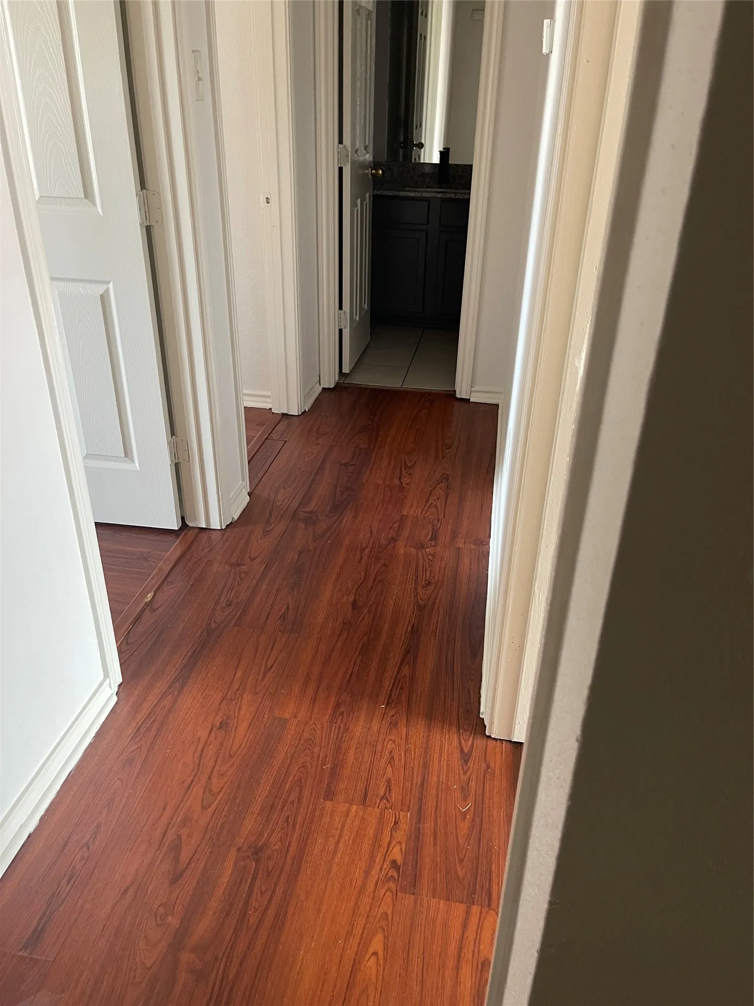 Townhouse For Rent in Tarrant County , 4606 Alamosa Street, Fort Worth, Texas 76119, 3 Bedroom, 3 Bathroom, 1 Garage spaces, 1,368 Sqft, built in 2005, mls#21375719, Real Estate Agent in Fort Worth, Homes For Rent in Tarrant county, Homes For Rent in Fort Worth, Realtor in Fort Worth Texas, Real Estate Brokerage Independent Realty Texas, Luminita Cordes Realtor
