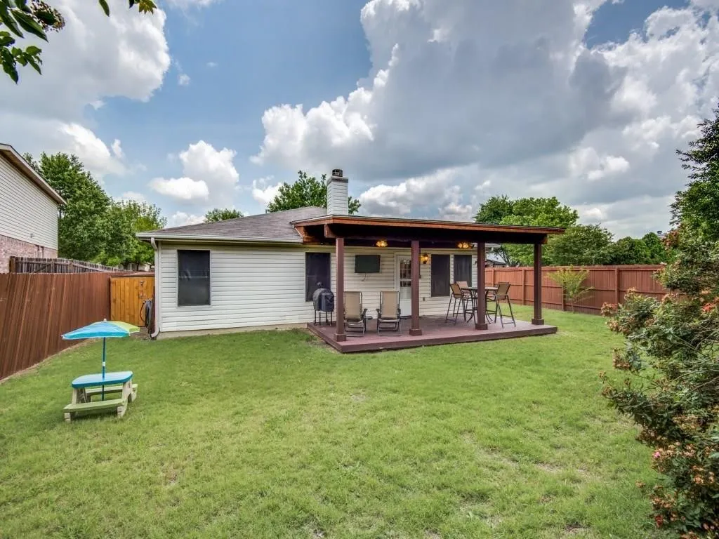 Single Family Residence For Rent in Collin County , 3308 Jacobs Drive, Mc Kinney, Texas 75070, 4 Bedroom, 2 Bathroom, 2 Garage spaces, 2,098 Sqft, built in 1998, mls#21375729, Real Estate Agent in Mc Kinney, Homes For Rent in Collin county, Homes For Rent in Mc Kinney, Realtor in Mc Kinney Texas, Real Estate Brokerage Independent Realty Texas, Luminita Cordes Realtor