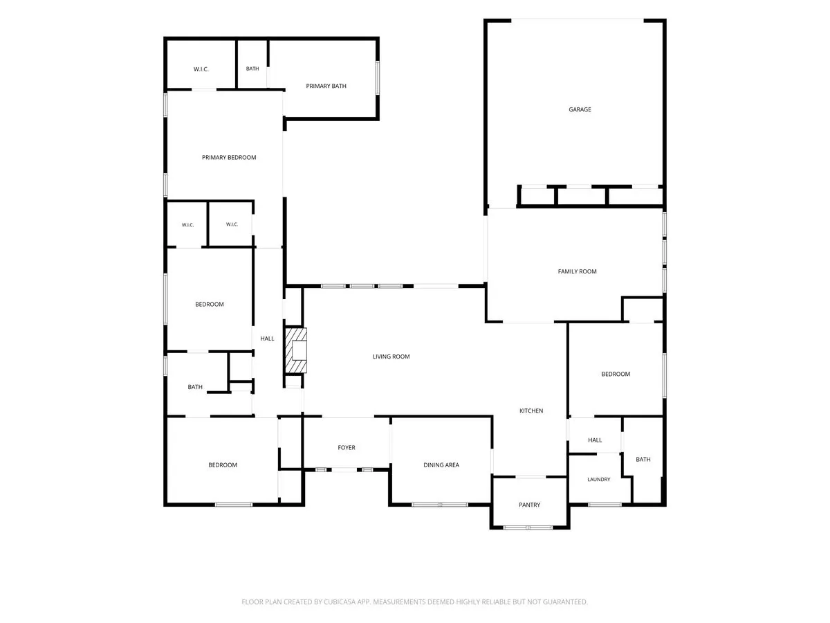 Single Family Residence For Sale in Collin County , 2801 W Aspen Court, Plano, Texas 75075, 4 Bedroom, 3 Bathroom, 2 Garage spaces, 2,831 Sqft, built in 1975, mls#21375603, Real Estate Agent in Plano, Homes For Sale in Collin county, Homes For Sale in Plano, Realtor in Plano Texas, Real Estate Brokerage Independent Realty Texas, Luminita Cordes Realtor