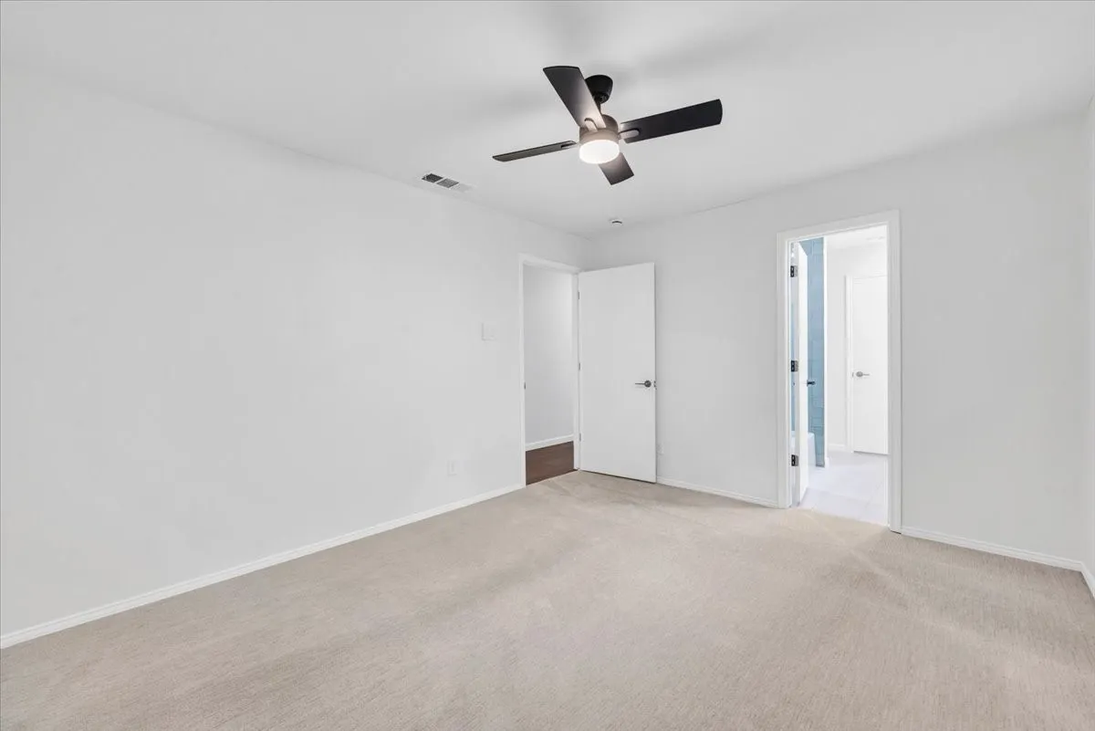 Single Family Residence For Sale in Collin County , 2801 W Aspen Court, Plano, Texas 75075, 4 Bedroom, 3 Bathroom, 2 Garage spaces, 2,831 Sqft, built in 1975, mls#21375603, Real Estate Agent in Plano, Homes For Sale in Collin county, Homes For Sale in Plano, Realtor in Plano Texas, Real Estate Brokerage Independent Realty Texas, Luminita Cordes Realtor