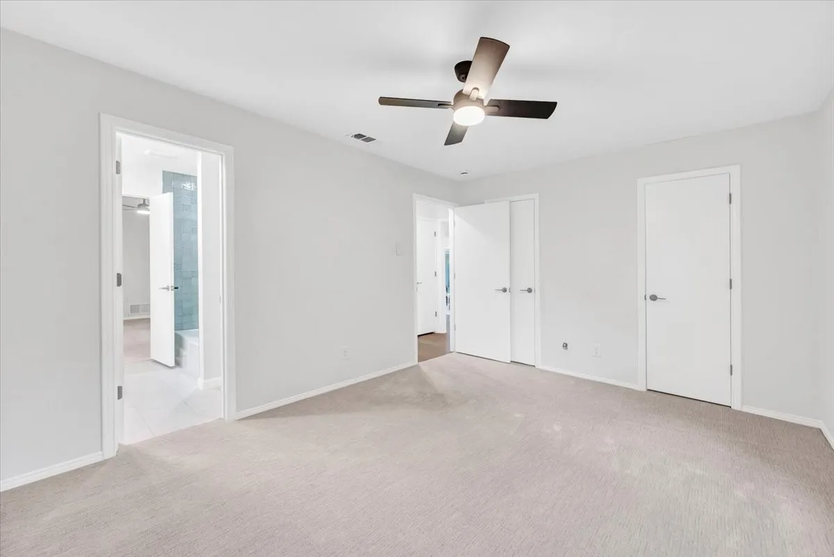Single Family Residence For Sale in Collin County , 2801 W Aspen Court, Plano, Texas 75075, 4 Bedroom, 3 Bathroom, 2 Garage spaces, 2,831 Sqft, built in 1975, mls#21375603, Real Estate Agent in Plano, Homes For Sale in Collin county, Homes For Sale in Plano, Realtor in Plano Texas, Real Estate Brokerage Independent Realty Texas, Luminita Cordes Realtor