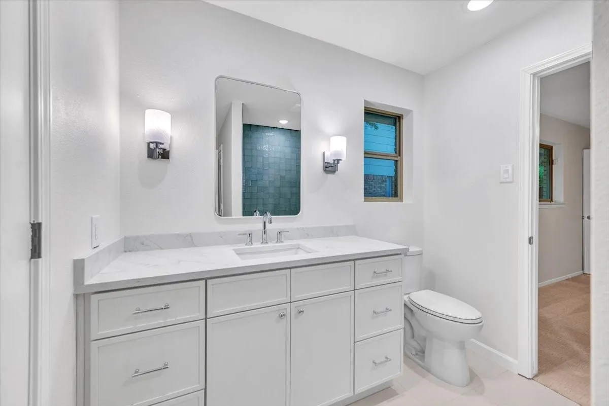 Single Family Residence For Sale in Collin County , 2801 W Aspen Court, Plano, Texas 75075, 4 Bedroom, 3 Bathroom, 2 Garage spaces, 2,831 Sqft, built in 1975, mls#21375603, Real Estate Agent in Plano, Homes For Sale in Collin county, Homes For Sale in Plano, Realtor in Plano Texas, Real Estate Brokerage Independent Realty Texas, Luminita Cordes Realtor