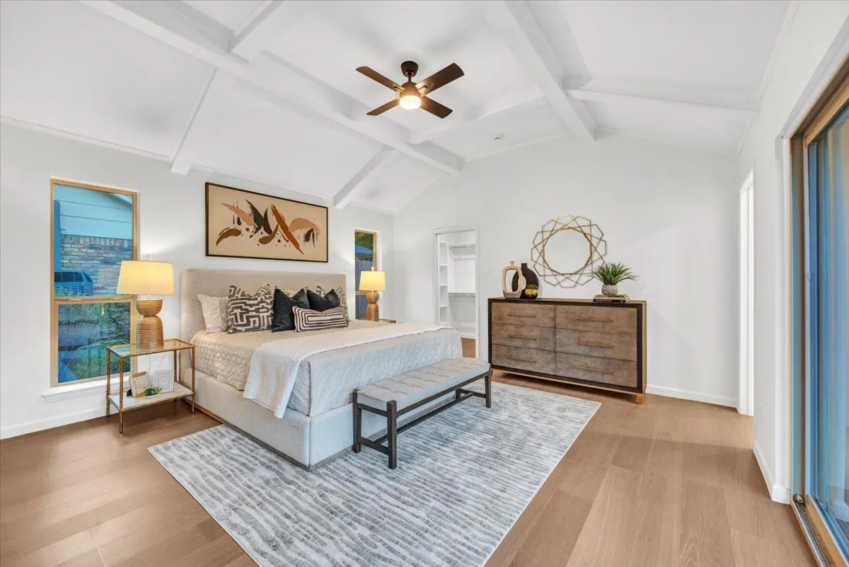 Single Family Residence For Sale in Collin County , 2801 W Aspen Court, Plano, Texas 75075, 4 Bedroom, 3 Bathroom, 2 Garage spaces, 2,831 Sqft, built in 1975, mls#21375603, Real Estate Agent in Plano, Homes For Sale in Collin county, Homes For Sale in Plano, Realtor in Plano Texas, Real Estate Brokerage Independent Realty Texas, Luminita Cordes Realtor