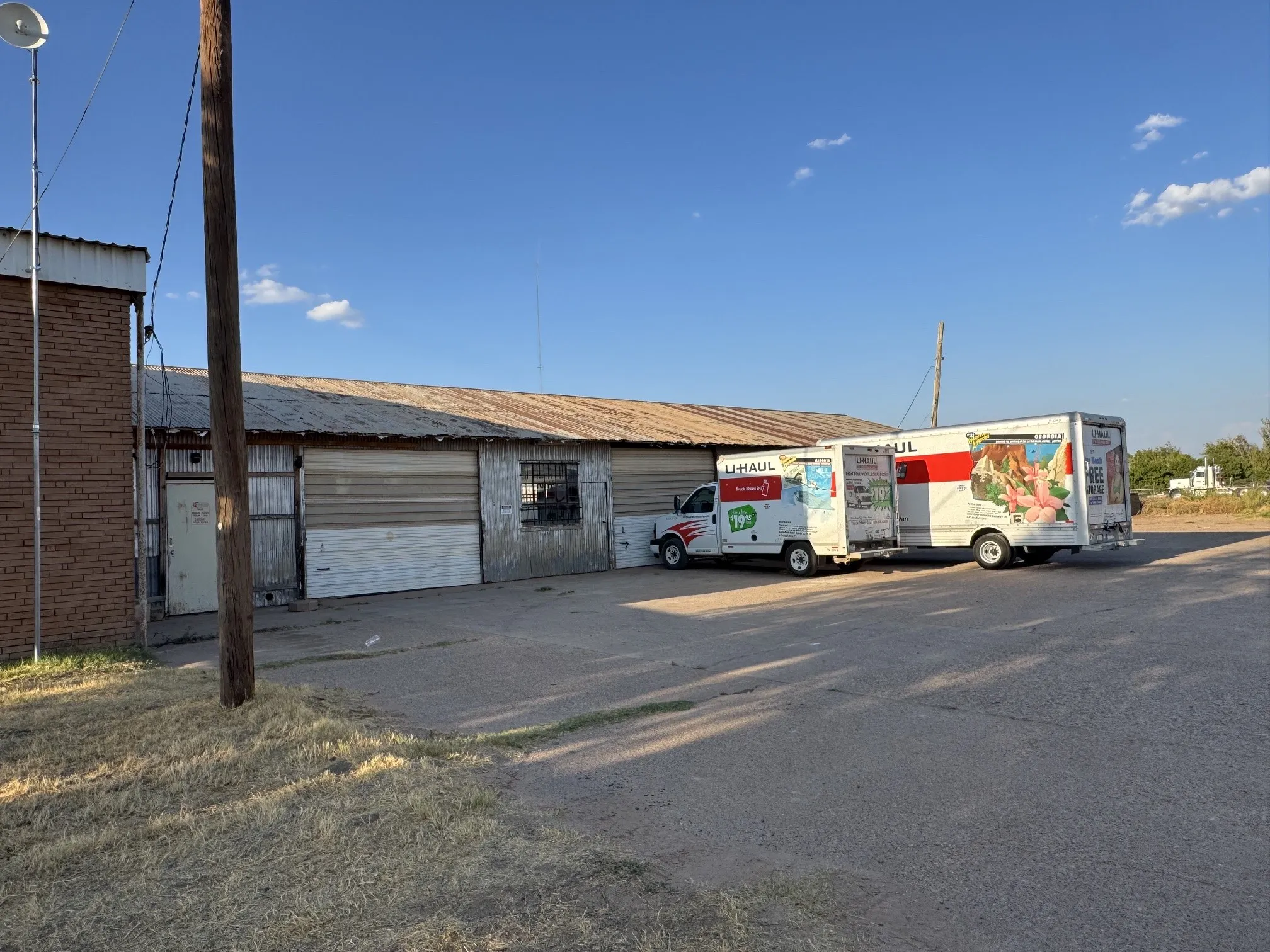 Business For Sale in Baylor County , 1946 US Hwy 277B, Seymour, Texas 76380, 0, 0, Garage spaces, 5,256 Sqft, built in 1950, mls#21374667, Real Estate Agent in Seymour, Homes For Sale in Baylor county, Homes For Sale in Seymour, Realtor in Seymour Texas, Real Estate Brokerage Independent Realty Texas, Luminita Cordes Realtor