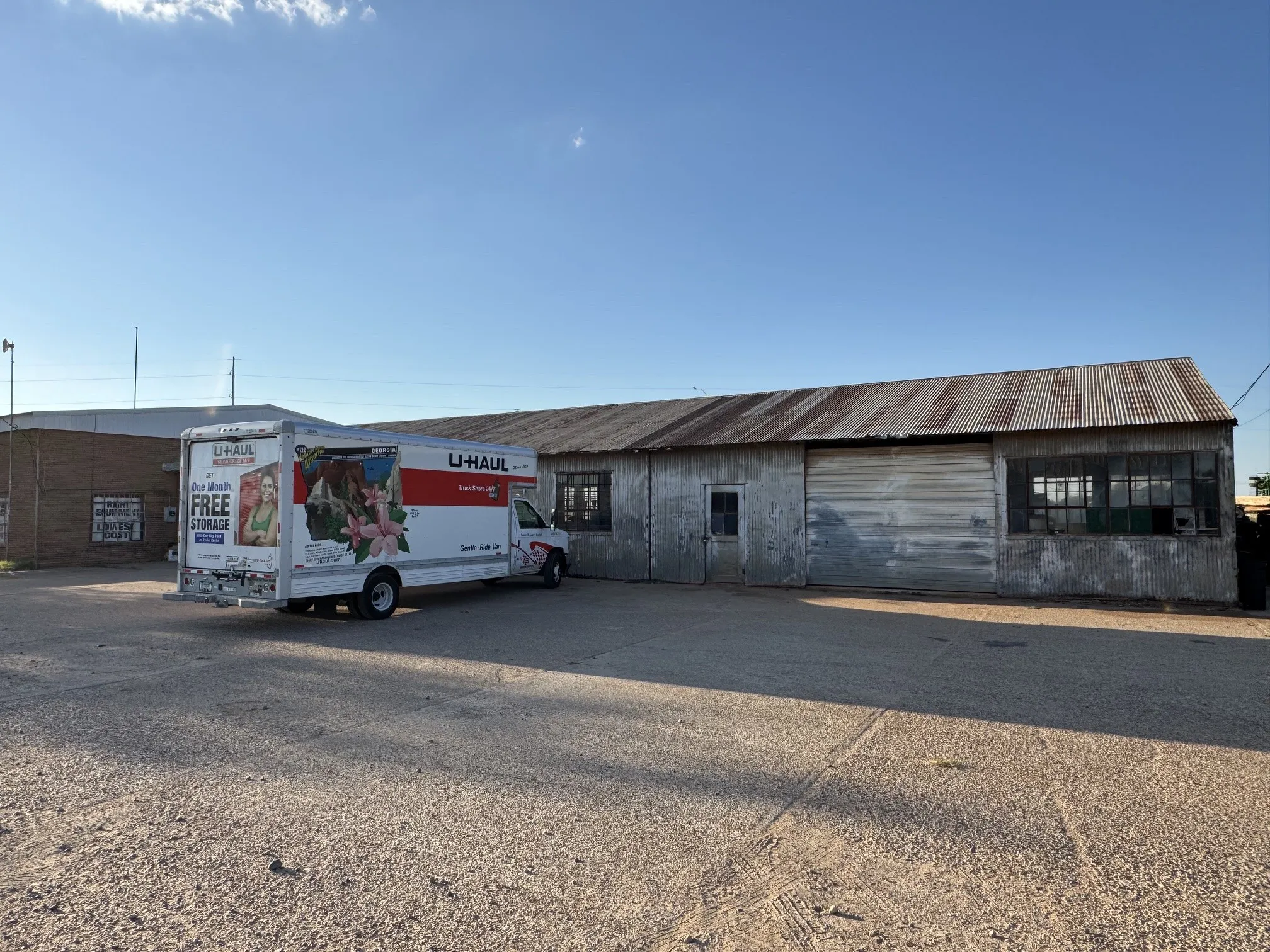 Business For Sale in Baylor County , 1946 US Hwy 277B, Seymour, Texas 76380, 0, 0, Garage spaces, 5,256 Sqft, built in 1950, mls#21374667, Real Estate Agent in Seymour, Homes For Sale in Baylor county, Homes For Sale in Seymour, Realtor in Seymour Texas, Real Estate Brokerage Independent Realty Texas, Luminita Cordes Realtor