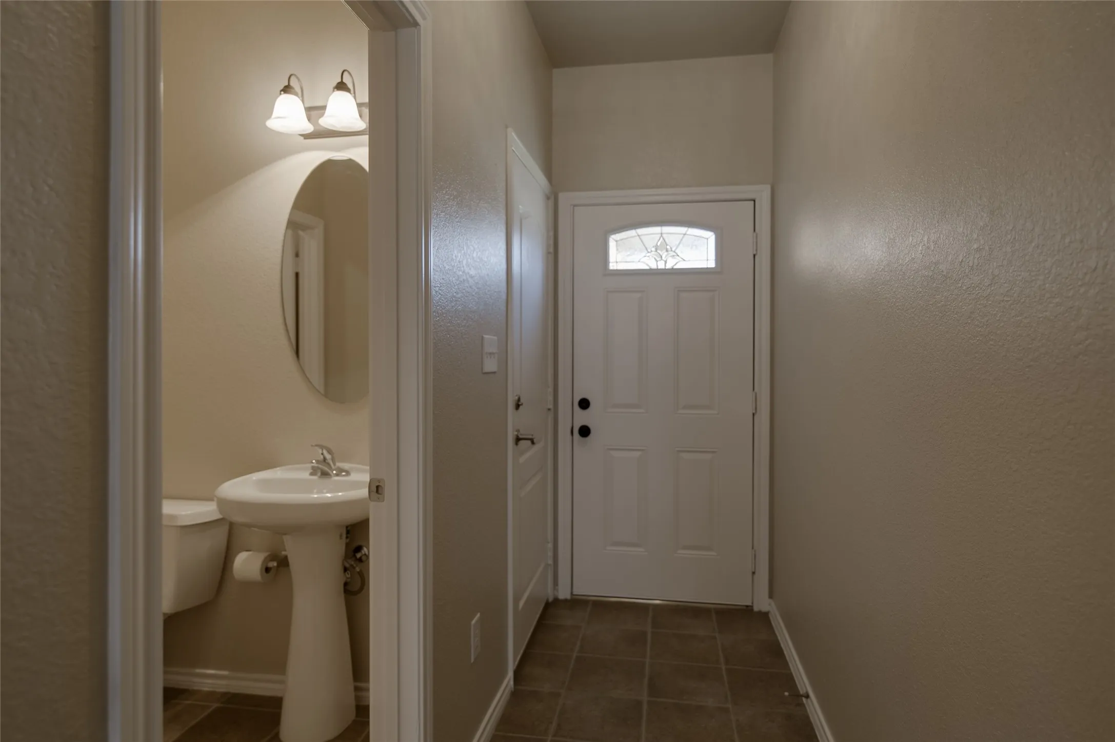 Duplex For Rent in Collin County , 706 Parkplace Ridge, Princeton, Texas 75407, 3 Bedroom, 3 Bathroom, 1 Garage spaces, 1,317 Sqft, built in 2009, mls#21375730, Real Estate Agent in Princeton, Homes For Rent in Collin county, Homes For Rent in Princeton, Realtor in Princeton Texas, Real Estate Brokerage Independent Realty Texas, Luminita Cordes Realtor