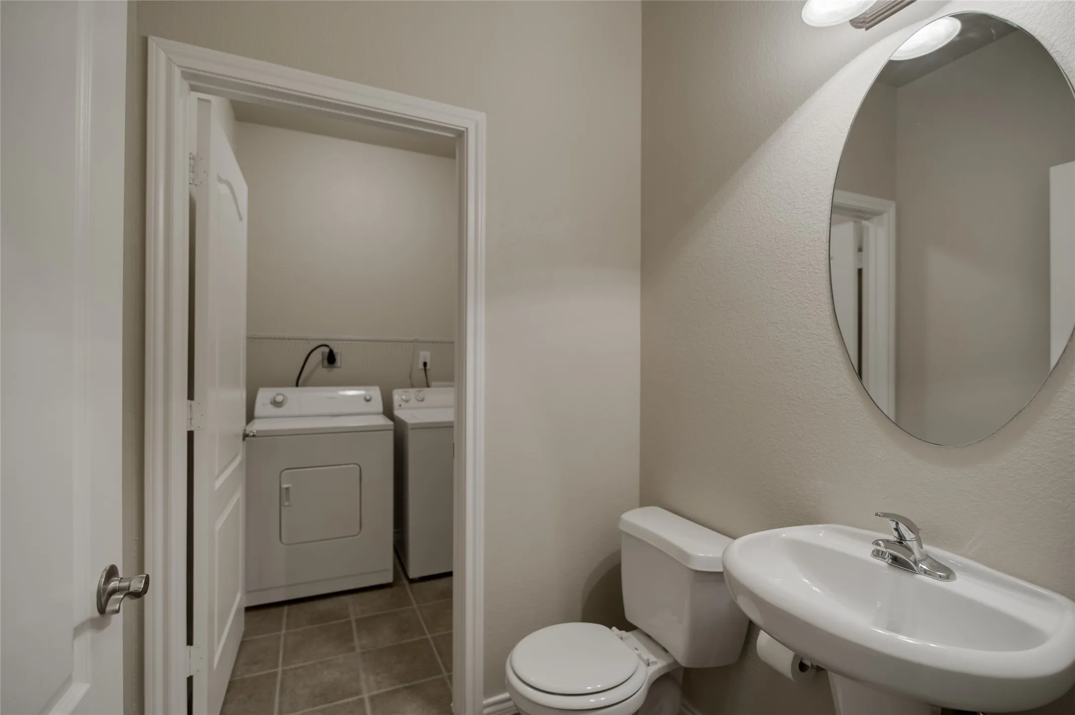 Duplex For Rent in Collin County , 706 Parkplace Ridge, Princeton, Texas 75407, 3 Bedroom, 3 Bathroom, 1 Garage spaces, 1,317 Sqft, built in 2009, mls#21375730, Real Estate Agent in Princeton, Homes For Rent in Collin county, Homes For Rent in Princeton, Realtor in Princeton Texas, Real Estate Brokerage Independent Realty Texas, Luminita Cordes Realtor