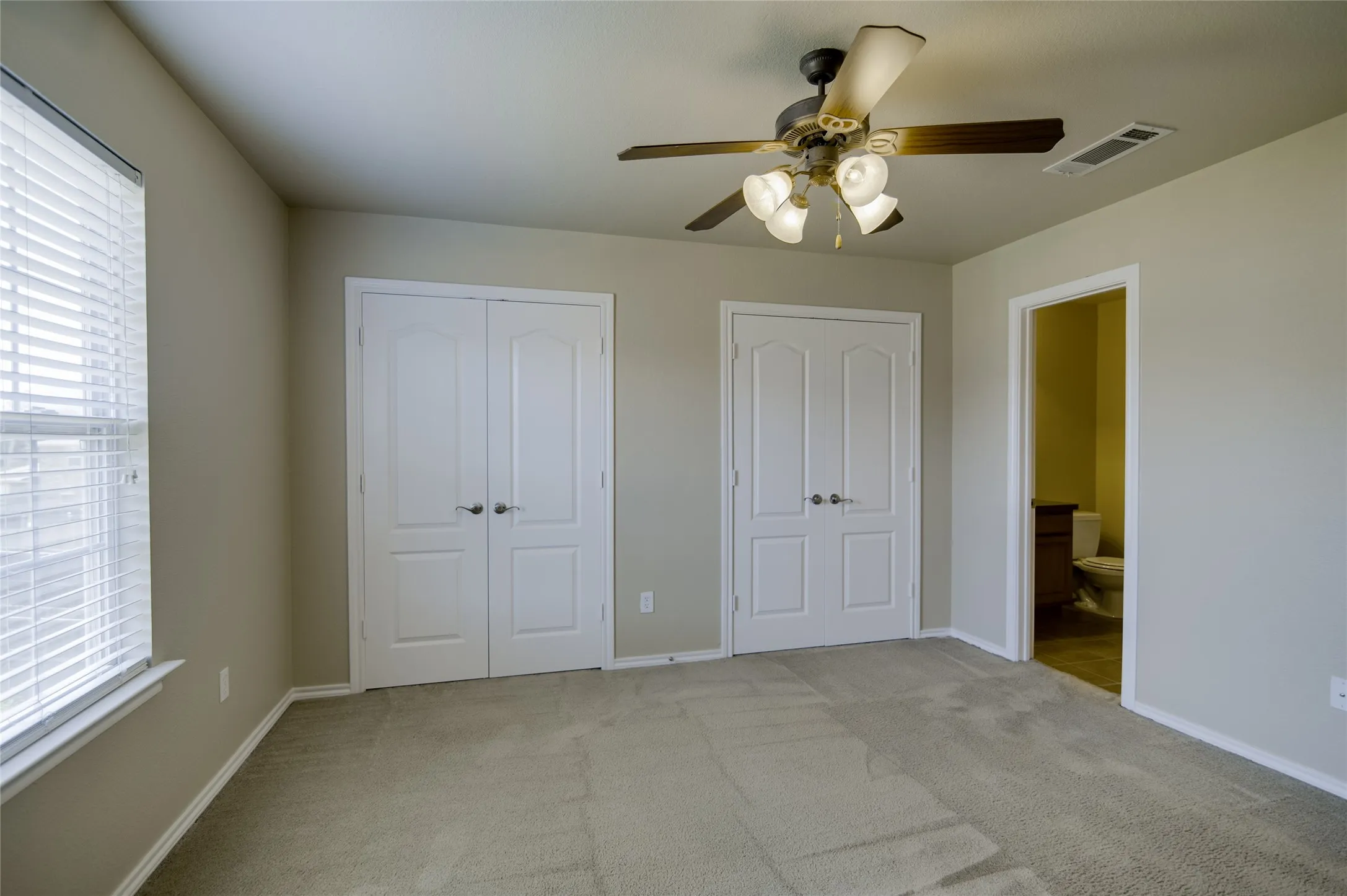 Duplex For Rent in Collin County , 706 Parkplace Ridge, Princeton, Texas 75407, 3 Bedroom, 3 Bathroom, 1 Garage spaces, 1,317 Sqft, built in 2009, mls#21375730, Real Estate Agent in Princeton, Homes For Rent in Collin county, Homes For Rent in Princeton, Realtor in Princeton Texas, Real Estate Brokerage Independent Realty Texas, Luminita Cordes Realtor