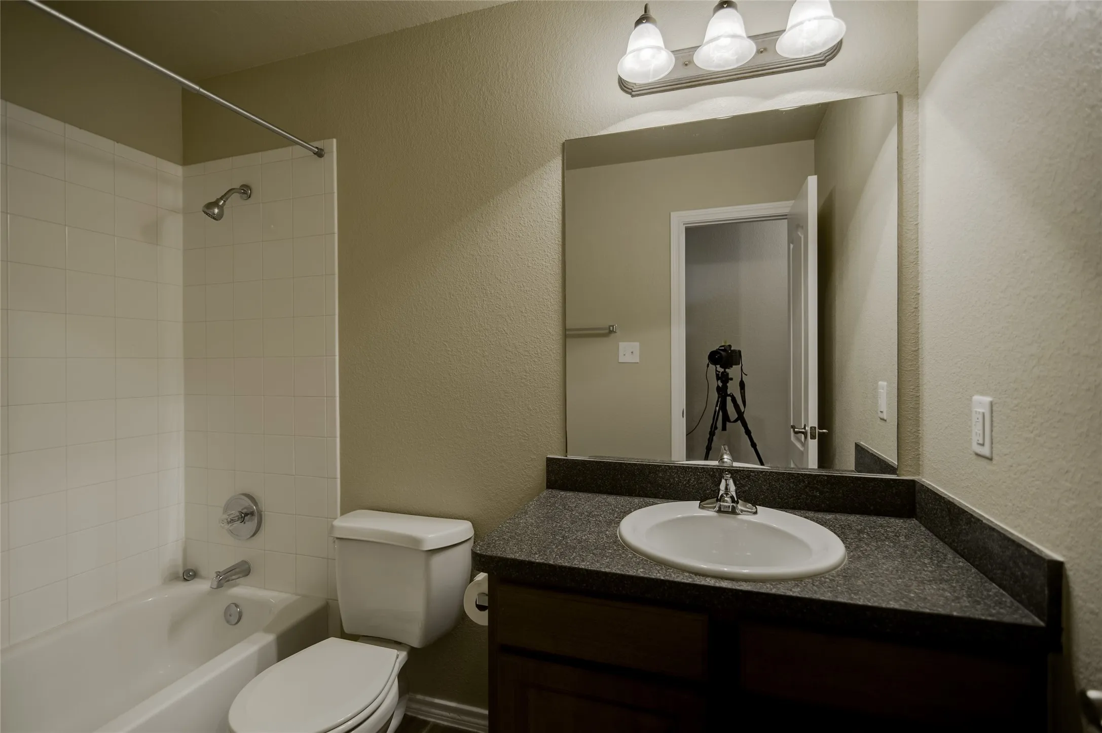Duplex For Rent in Collin County , 706 Parkplace Ridge, Princeton, Texas 75407, 3 Bedroom, 3 Bathroom, 1 Garage spaces, 1,317 Sqft, built in 2009, mls#21375730, Real Estate Agent in Princeton, Homes For Rent in Collin county, Homes For Rent in Princeton, Realtor in Princeton Texas, Real Estate Brokerage Independent Realty Texas, Luminita Cordes Realtor