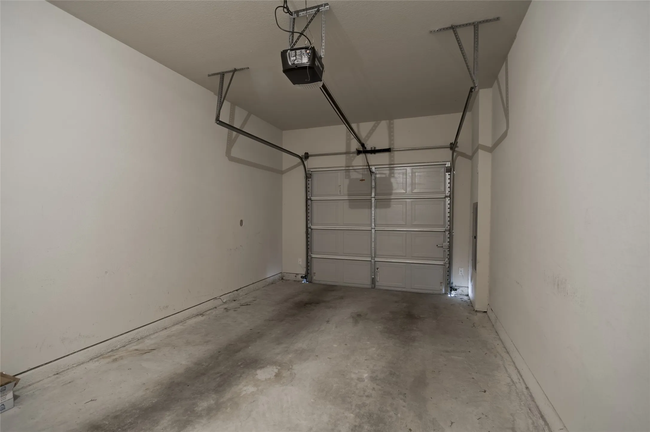 Duplex For Rent in Collin County , 706 Parkplace Ridge, Princeton, Texas 75407, 3 Bedroom, 3 Bathroom, 1 Garage spaces, 1,317 Sqft, built in 2009, mls#21375730, Real Estate Agent in Princeton, Homes For Rent in Collin county, Homes For Rent in Princeton, Realtor in Princeton Texas, Real Estate Brokerage Independent Realty Texas, Luminita Cordes Realtor