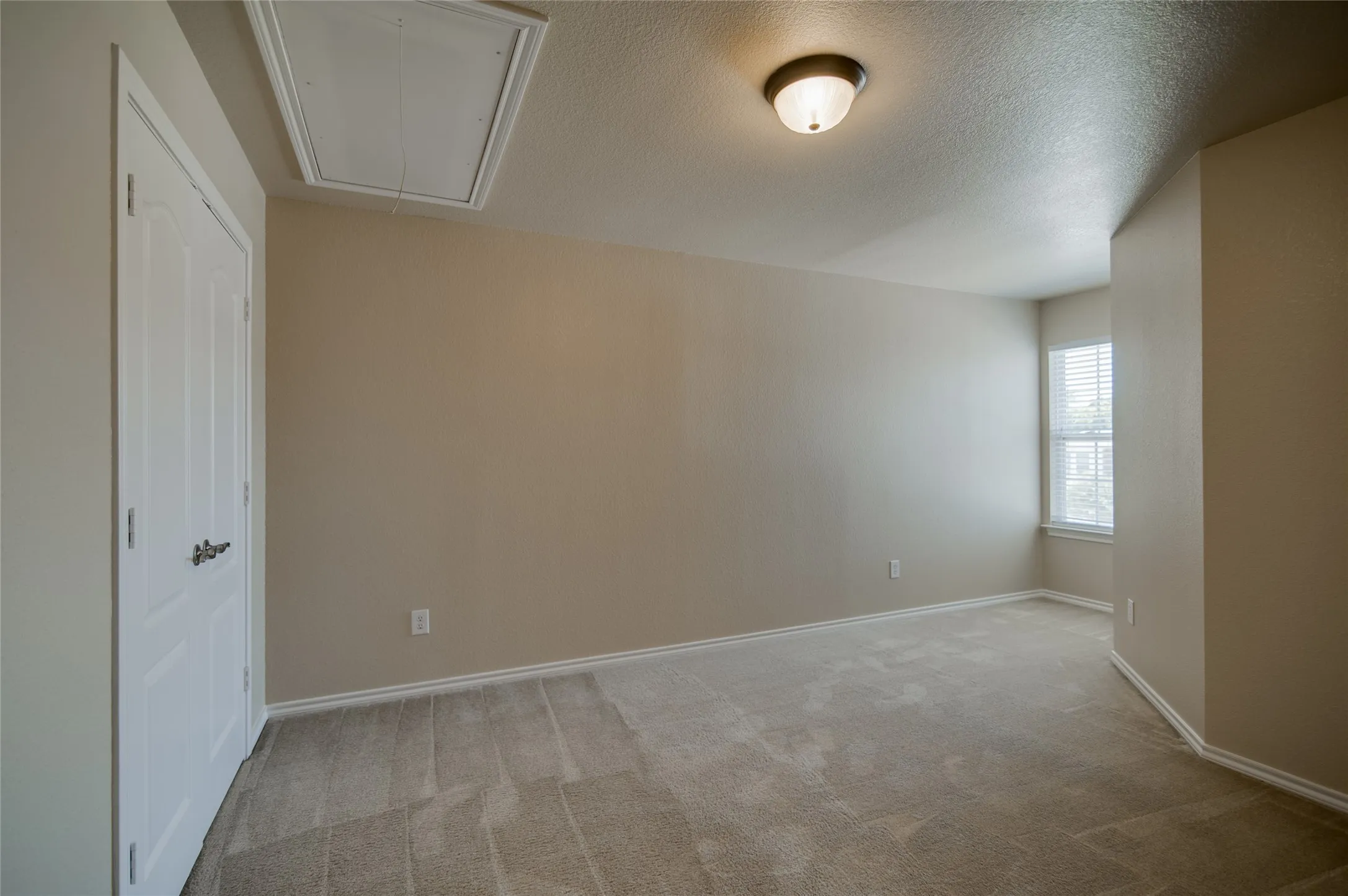 Duplex For Rent in Collin County , 706 Parkplace Ridge, Princeton, Texas 75407, 3 Bedroom, 3 Bathroom, 1 Garage spaces, 1,317 Sqft, built in 2009, mls#21375730, Real Estate Agent in Princeton, Homes For Rent in Collin county, Homes For Rent in Princeton, Realtor in Princeton Texas, Real Estate Brokerage Independent Realty Texas, Luminita Cordes Realtor