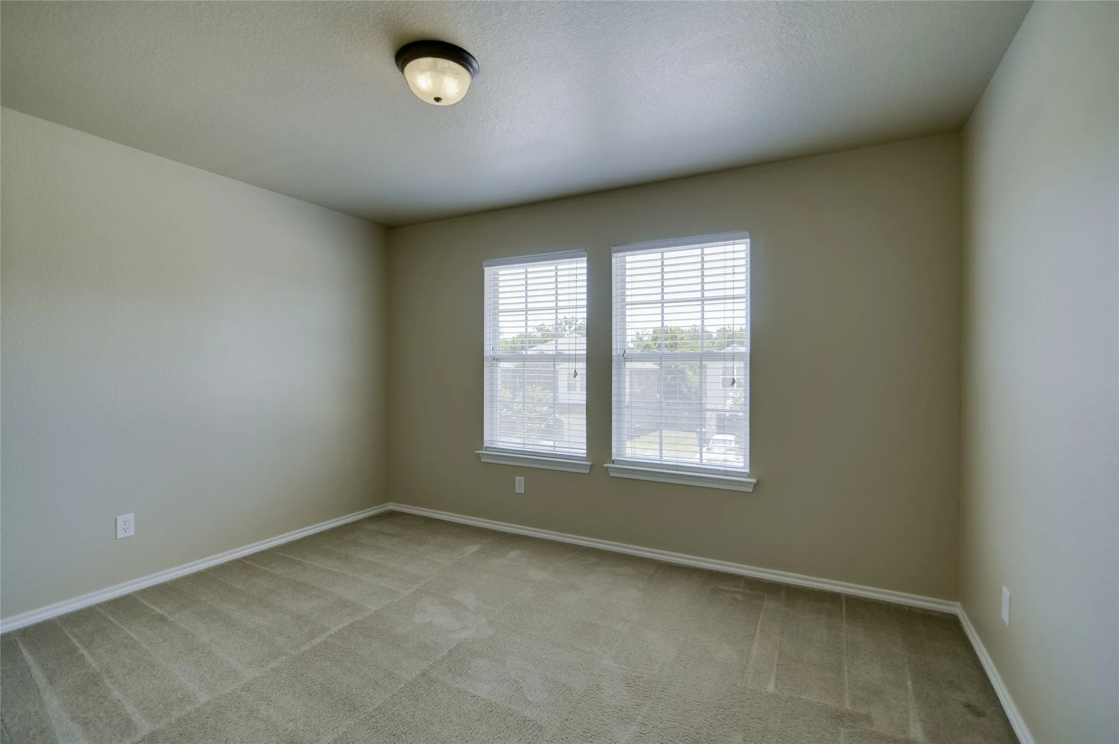 Duplex For Rent in Collin County , 706 Parkplace Ridge, Princeton, Texas 75407, 3 Bedroom, 3 Bathroom, 1 Garage spaces, 1,317 Sqft, built in 2009, mls#21375730, Real Estate Agent in Princeton, Homes For Rent in Collin county, Homes For Rent in Princeton, Realtor in Princeton Texas, Real Estate Brokerage Independent Realty Texas, Luminita Cordes Realtor