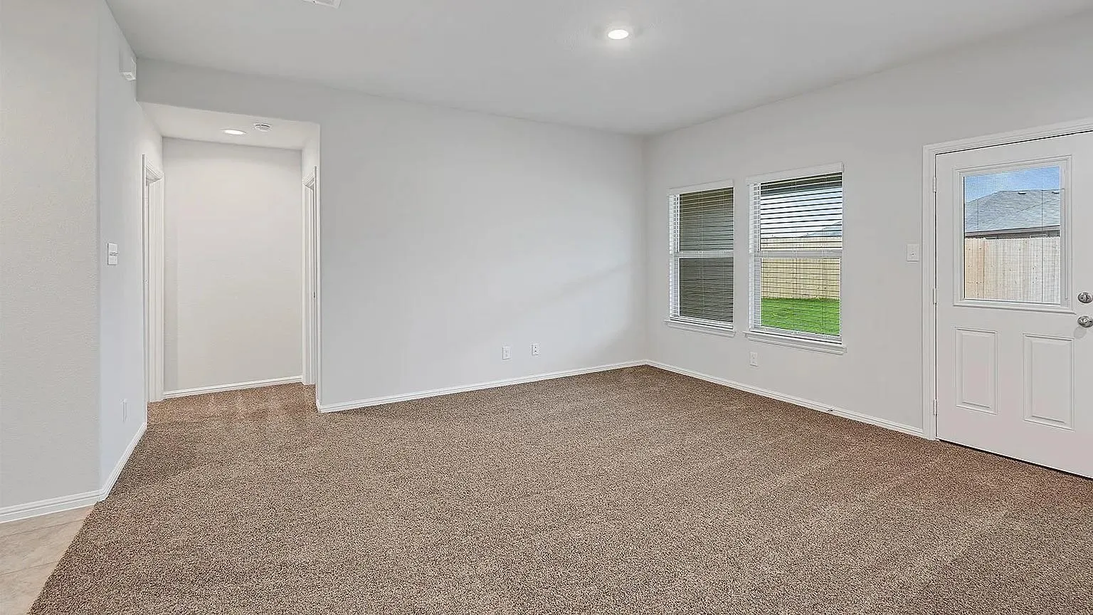 Single Family Residence For Sale in Tarrant County , 637 Cofer Way, Fort Worth, Texas 76131, 3 Bedroom, 2 Bathroom, 2 Garage spaces, 1,447 Sqft, built in 2024, mls#21375685, Real Estate Agent in Fort Worth, Homes For Sale in Tarrant county, Homes For Sale in Fort Worth, Realtor in Fort Worth Texas, Real Estate Brokerage Independent Realty Texas, Luminita Cordes Realtor