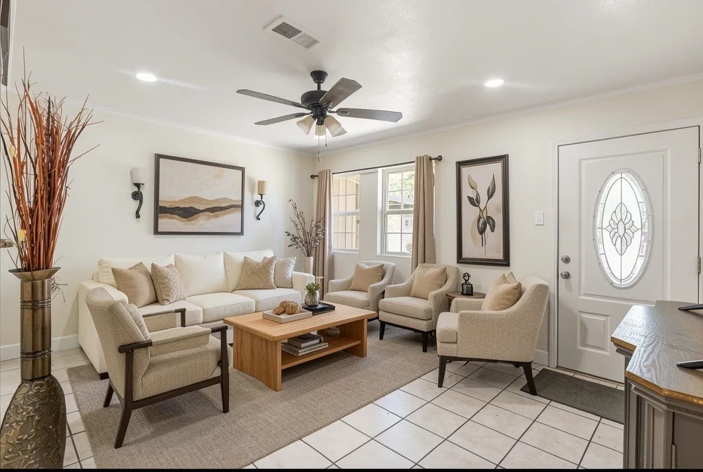 Single Family Residence For Sale in Tarrant County , 7228 Nosilla Street, Fort Worth, Texas 76112, 5 Bedroom, 2 Bathroom, 1 Garage spaces, 1,606 Sqft, built in 1960, mls#21364715, Real Estate Agent in Fort Worth, Homes For Sale in Tarrant county, Homes For Sale in Fort Worth, Realtor in Fort Worth Texas, Real Estate Brokerage Independent Realty Texas, Luminita Cordes Realtor