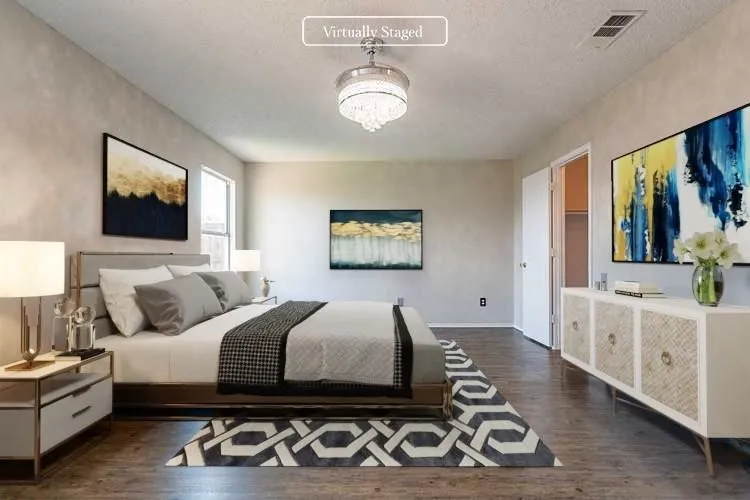 For Sale in Tarrant County , 5432 Camarillo Drive, Fort Worth, Texas 76244, 4 Bedroom, 2 Bathroom, 2 Garage spaces, 2,091 Sqft, built in 2002, mls#21360344, Real Estate Agent in Fort Worth, Homes For Sale in Tarrant county, Homes For Sale in Fort Worth, Realtor in Fort Worth Texas, Real Estate Brokerage Independent Realty Texas, Luminita Cordes Realtor