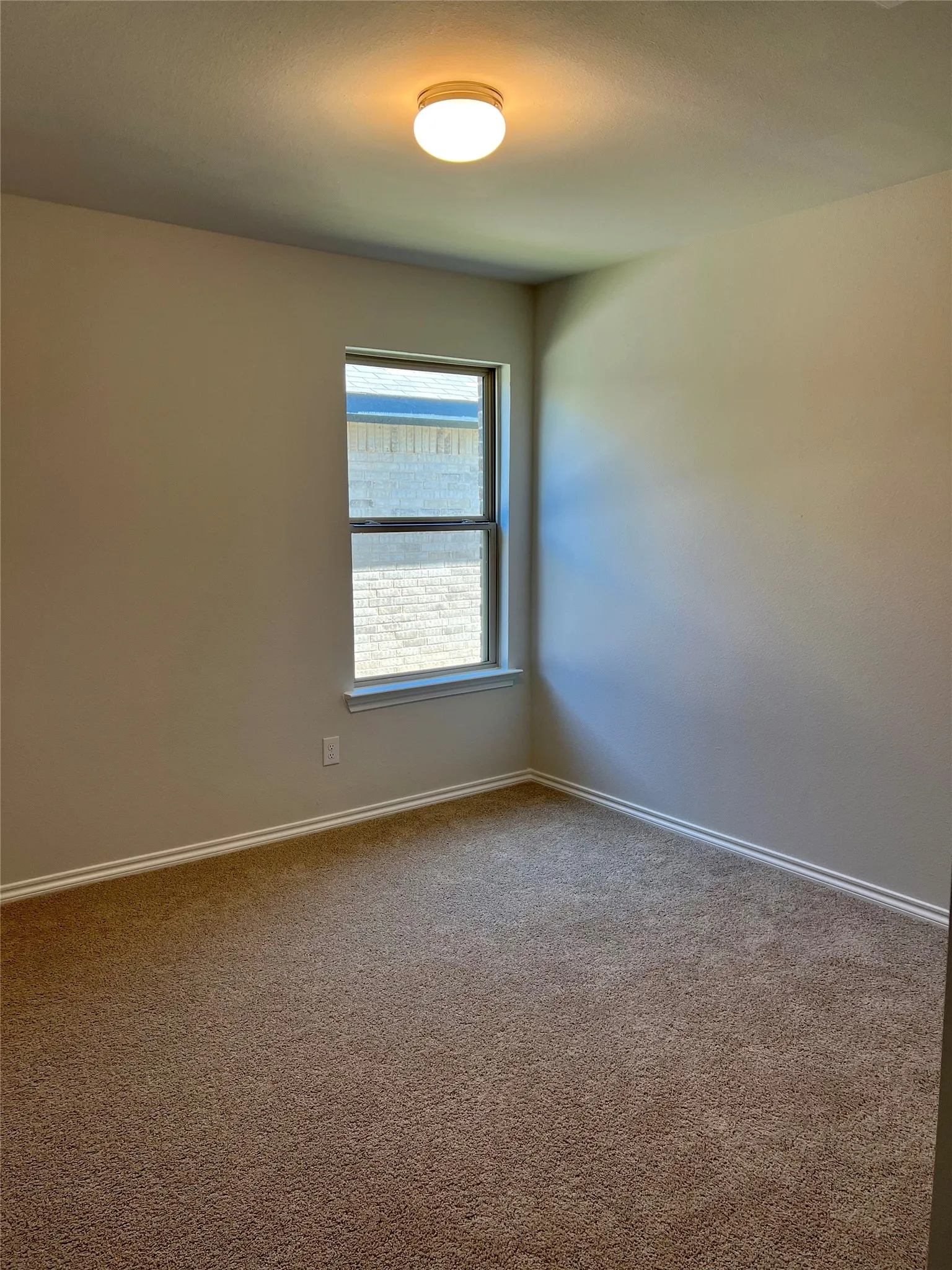 Single Family Residence For Rent in Tarrant County , 3504 Tahiti Lane, Fort Worth, Texas 76123, 4 Bedroom, 2 Bathroom, 2 Garage spaces, 1,951 Sqft, built in 2023, mls#21375739, Real Estate Agent in Fort Worth, Homes For Rent in Tarrant county, Homes For Rent in Fort Worth, Realtor in Fort Worth Texas, Real Estate Brokerage Independent Realty Texas, Luminita Cordes Realtor