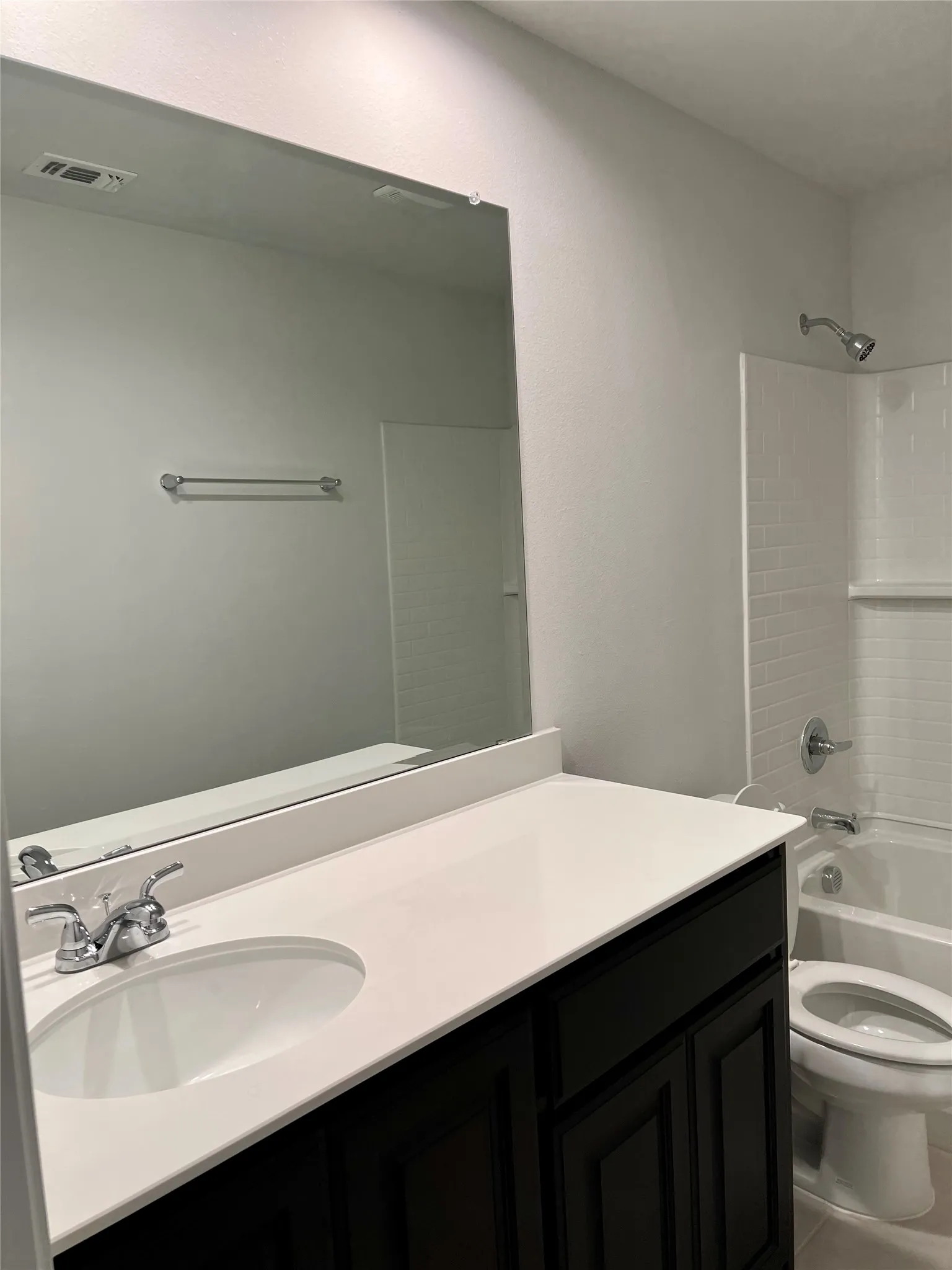 Single Family Residence For Rent in Tarrant County , 3504 Tahiti Lane, Fort Worth, Texas 76123, 4 Bedroom, 2 Bathroom, 2 Garage spaces, 1,951 Sqft, built in 2023, mls#21375739, Real Estate Agent in Fort Worth, Homes For Rent in Tarrant county, Homes For Rent in Fort Worth, Realtor in Fort Worth Texas, Real Estate Brokerage Independent Realty Texas, Luminita Cordes Realtor