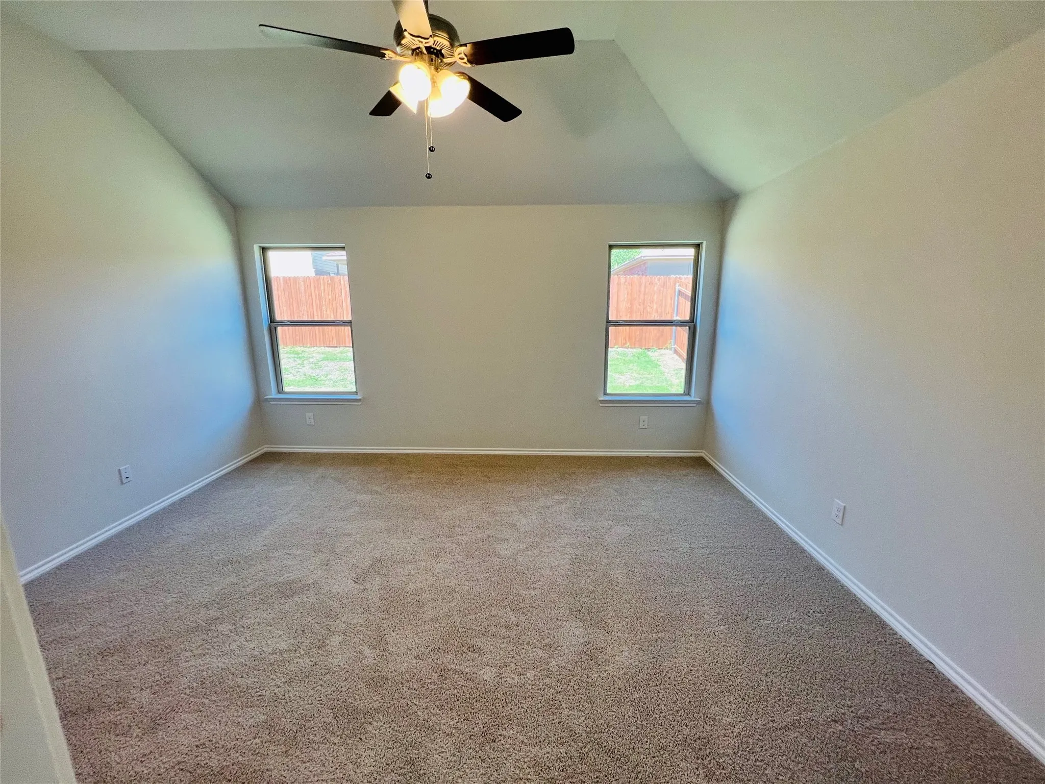 Single Family Residence For Rent in Tarrant County , 3504 Tahiti Lane, Fort Worth, Texas 76123, 4 Bedroom, 2 Bathroom, 2 Garage spaces, 1,951 Sqft, built in 2023, mls#21375739, Real Estate Agent in Fort Worth, Homes For Rent in Tarrant county, Homes For Rent in Fort Worth, Realtor in Fort Worth Texas, Real Estate Brokerage Independent Realty Texas, Luminita Cordes Realtor