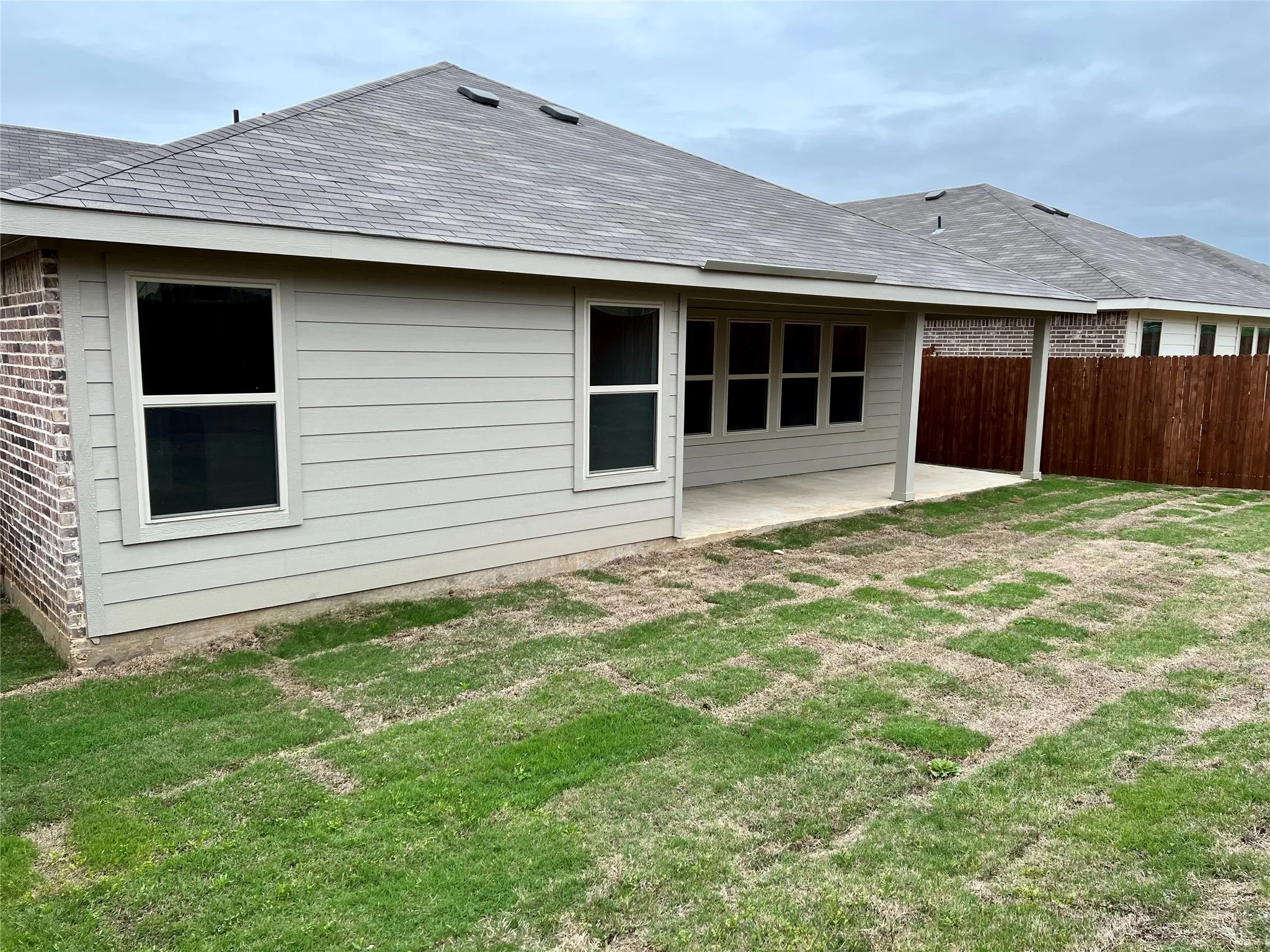 Single Family Residence For Rent in Tarrant County , 3504 Tahiti Lane, Fort Worth, Texas 76123, 4 Bedroom, 2 Bathroom, 2 Garage spaces, 1,951 Sqft, built in 2023, mls#21375739, Real Estate Agent in Fort Worth, Homes For Rent in Tarrant county, Homes For Rent in Fort Worth, Realtor in Fort Worth Texas, Real Estate Brokerage Independent Realty Texas, Luminita Cordes Realtor
