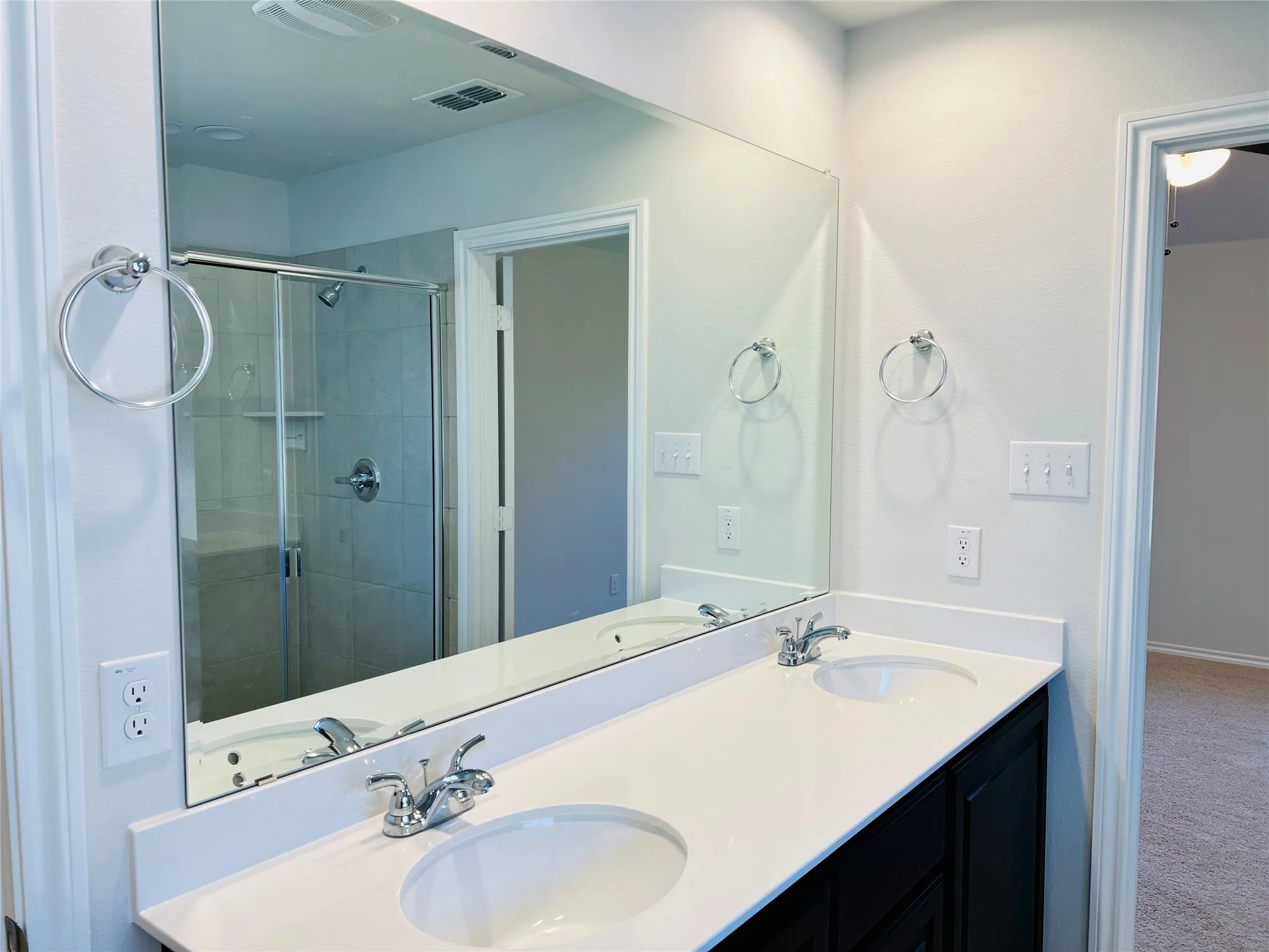 Single Family Residence For Rent in Tarrant County , 3504 Tahiti Lane, Fort Worth, Texas 76123, 4 Bedroom, 2 Bathroom, 2 Garage spaces, 1,951 Sqft, built in 2023, mls#21375739, Real Estate Agent in Fort Worth, Homes For Rent in Tarrant county, Homes For Rent in Fort Worth, Realtor in Fort Worth Texas, Real Estate Brokerage Independent Realty Texas, Luminita Cordes Realtor