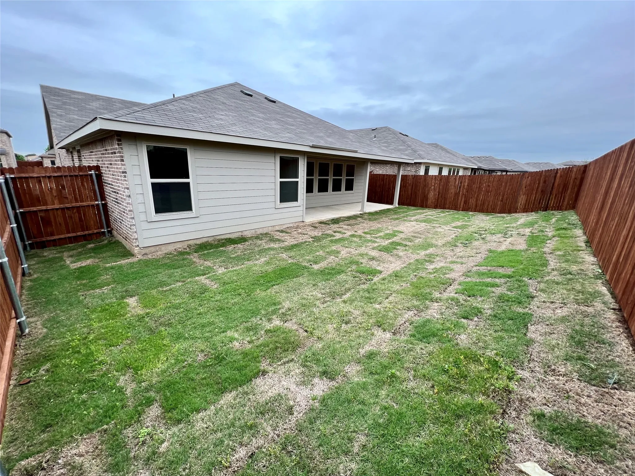 Single Family Residence For Rent in Tarrant County , 3504 Tahiti Lane, Fort Worth, Texas 76123, 4 Bedroom, 2 Bathroom, 2 Garage spaces, 1,951 Sqft, built in 2023, mls#21375739, Real Estate Agent in Fort Worth, Homes For Rent in Tarrant county, Homes For Rent in Fort Worth, Realtor in Fort Worth Texas, Real Estate Brokerage Independent Realty Texas, Luminita Cordes Realtor