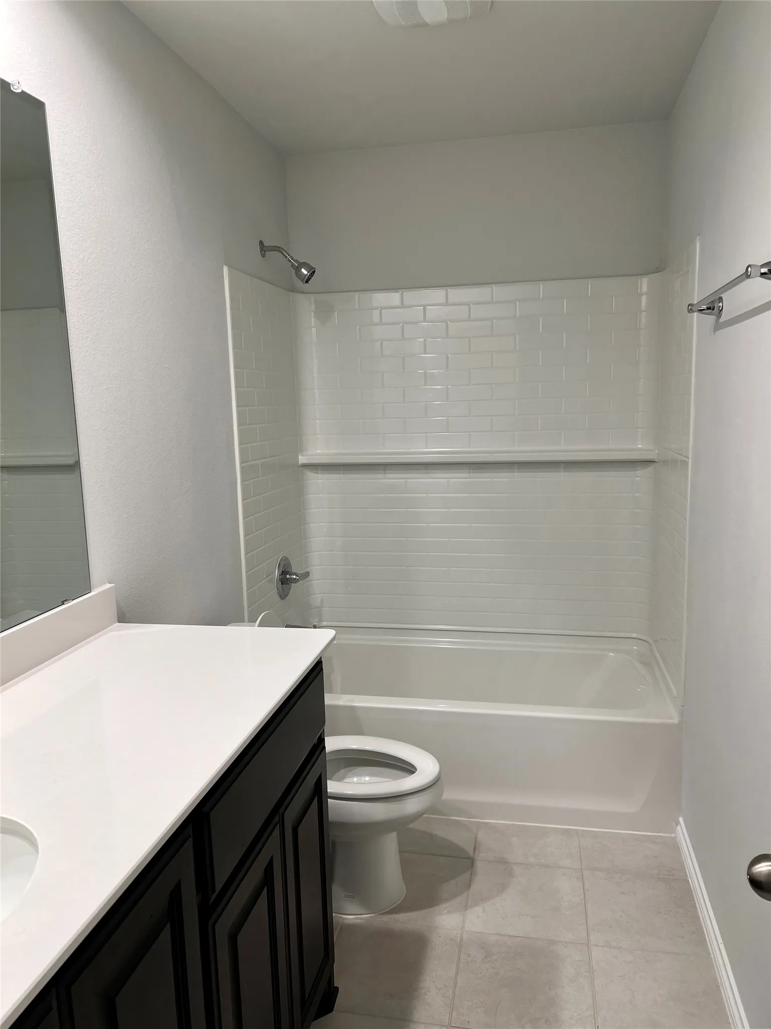 Single Family Residence For Rent in Tarrant County , 3504 Tahiti Lane, Fort Worth, Texas 76123, 4 Bedroom, 2 Bathroom, 2 Garage spaces, 1,951 Sqft, built in 2023, mls#21375739, Real Estate Agent in Fort Worth, Homes For Rent in Tarrant county, Homes For Rent in Fort Worth, Realtor in Fort Worth Texas, Real Estate Brokerage Independent Realty Texas, Luminita Cordes Realtor
