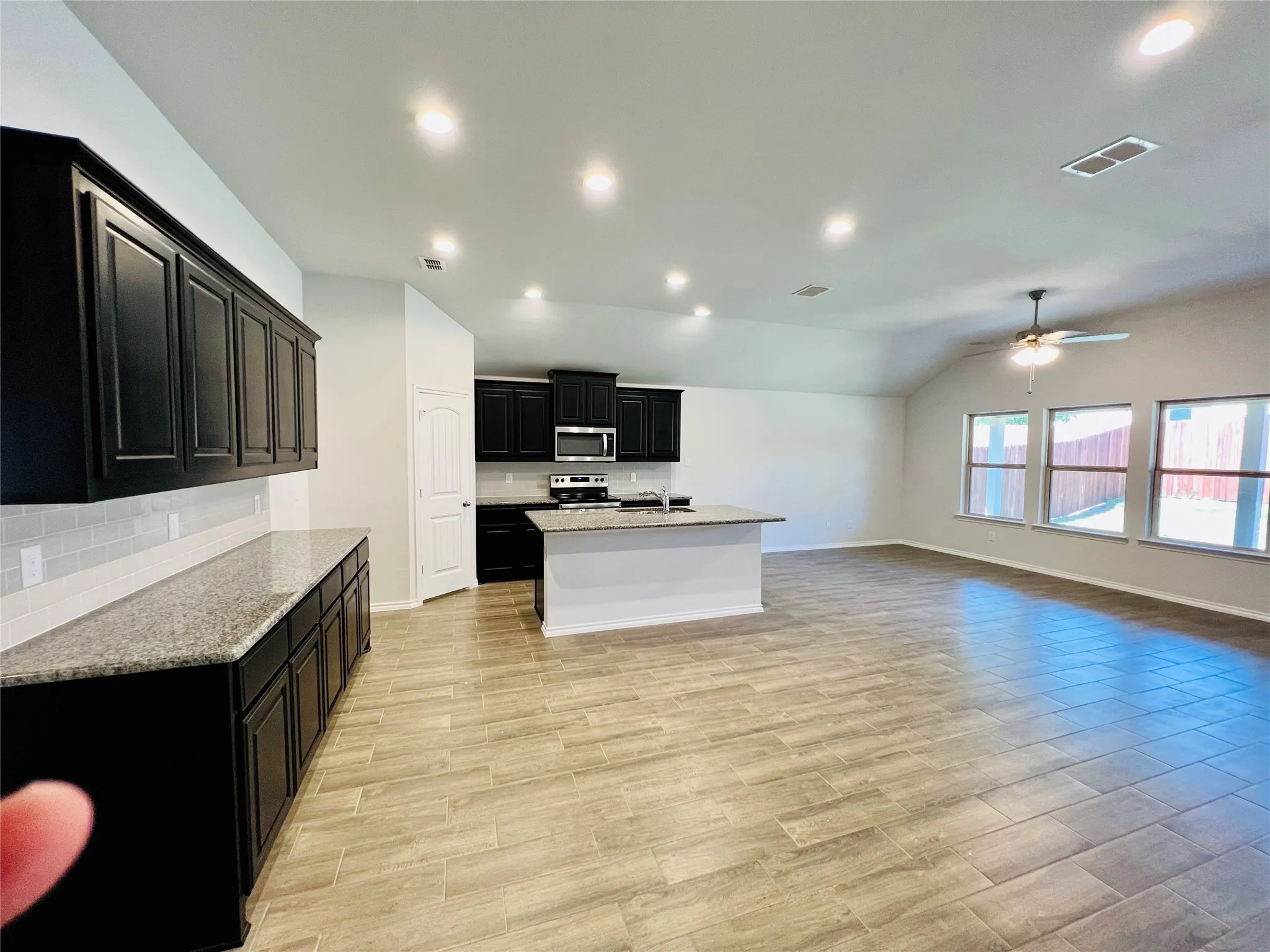 Single Family Residence For Rent in Tarrant County , 3504 Tahiti Lane, Fort Worth, Texas 76123, 4 Bedroom, 2 Bathroom, 2 Garage spaces, 1,951 Sqft, built in 2023, mls#21375739, Real Estate Agent in Fort Worth, Homes For Rent in Tarrant county, Homes For Rent in Fort Worth, Realtor in Fort Worth Texas, Real Estate Brokerage Independent Realty Texas, Luminita Cordes Realtor