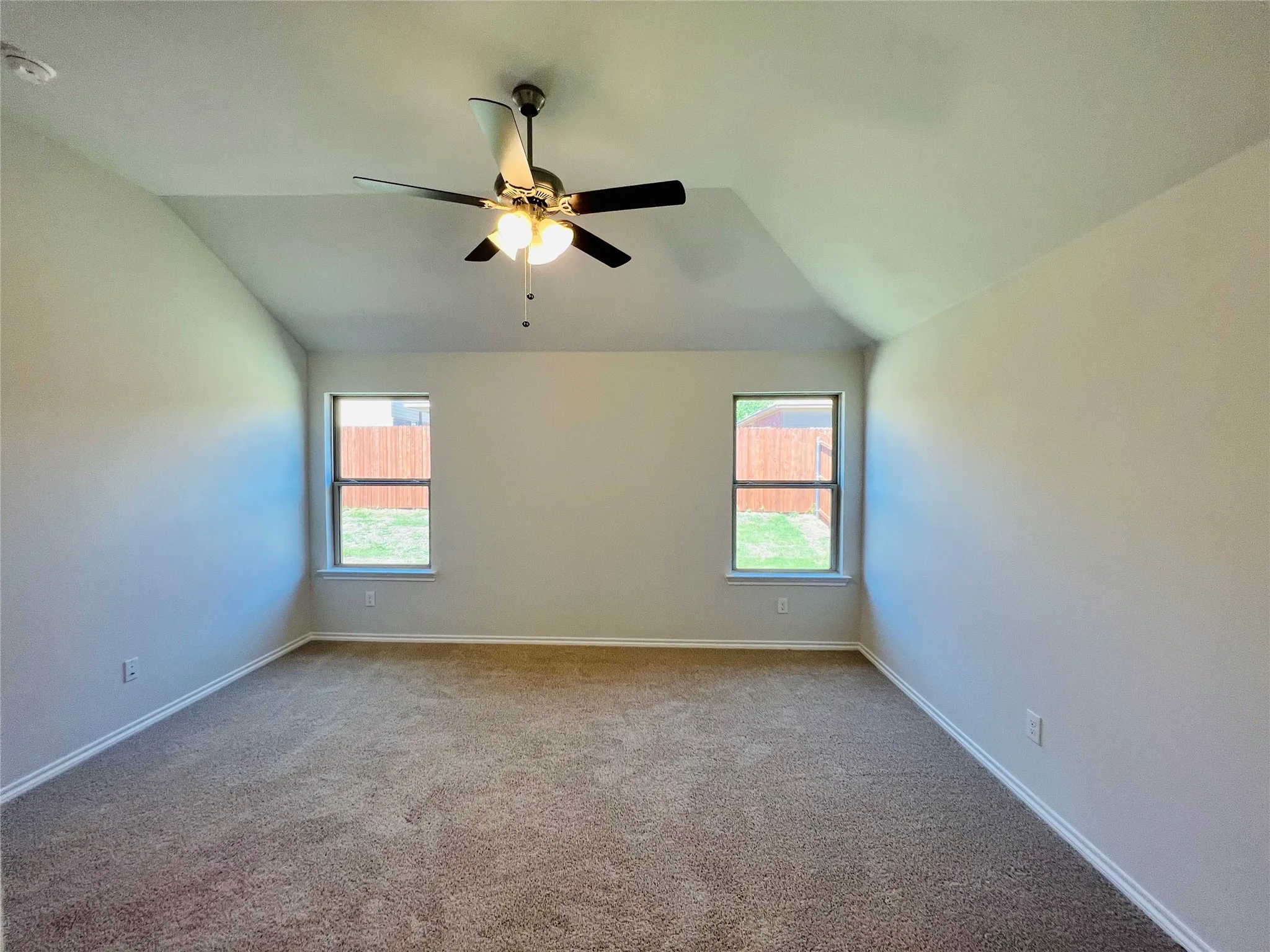 Single Family Residence For Rent in Tarrant County , 3504 Tahiti Lane, Fort Worth, Texas 76123, 4 Bedroom, 2 Bathroom, 2 Garage spaces, 1,951 Sqft, built in 2023, mls#21375739, Real Estate Agent in Fort Worth, Homes For Rent in Tarrant county, Homes For Rent in Fort Worth, Realtor in Fort Worth Texas, Real Estate Brokerage Independent Realty Texas, Luminita Cordes Realtor