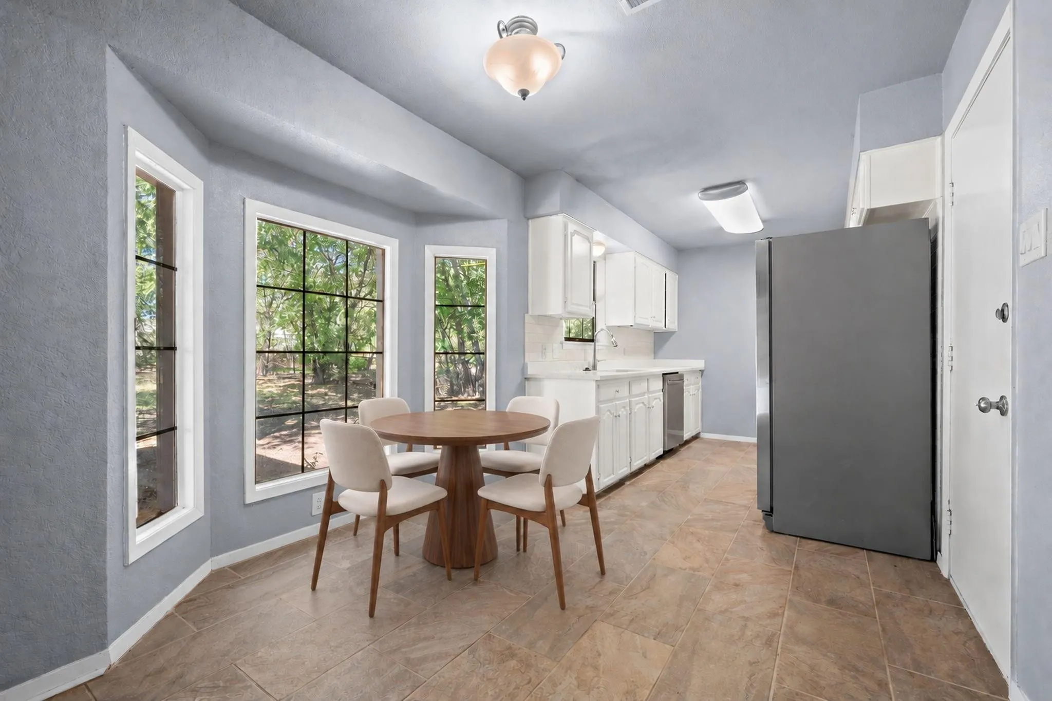 Single Family Residence For Rent in Hood County , 1729 W Doyle Street, Granbury, Texas 76048, 3 Bedroom, 2 Bathroom, 2 Garage spaces, 1,203 Sqft, built in 1985, mls#21375720, Real Estate Agent in Granbury, Homes For Rent in Hood county, Homes For Rent in Granbury, Realtor in Granbury Texas, Real Estate Brokerage Independent Realty Texas, Luminita Cordes Realtor