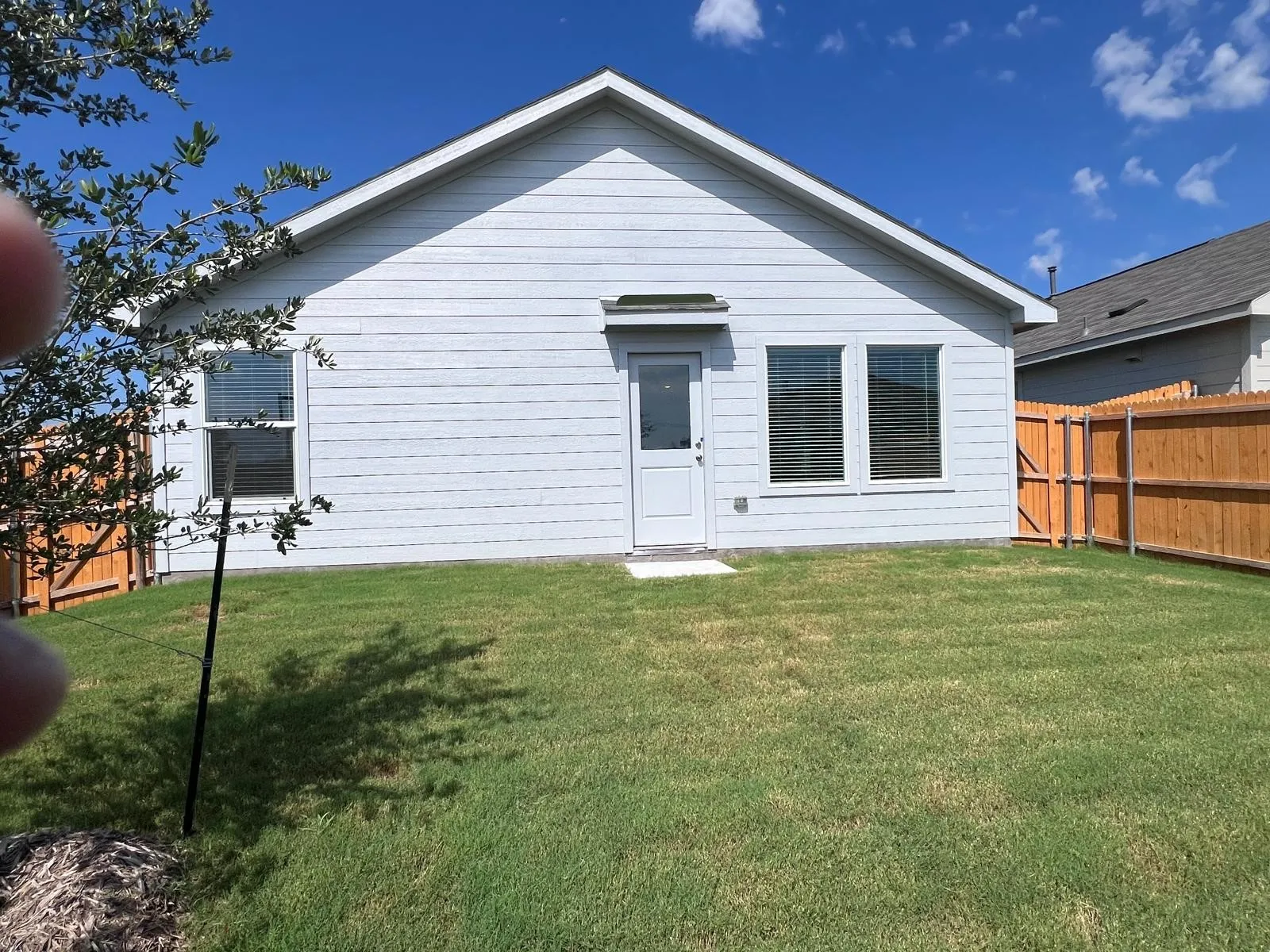 Single Family Residence For Rent in Grayson County , 3927 Ontario Way, Sherman, Texas 75090, 3 Bedroom, 2 Bathroom, 2 Garage spaces, 1,411 Sqft, built in 2026, mls#21375744, Real Estate Agent in Sherman, Homes For Rent in Grayson county, Homes For Rent in Sherman, Realtor in Sherman Texas, Real Estate Brokerage Independent Realty Texas, Luminita Cordes Realtor