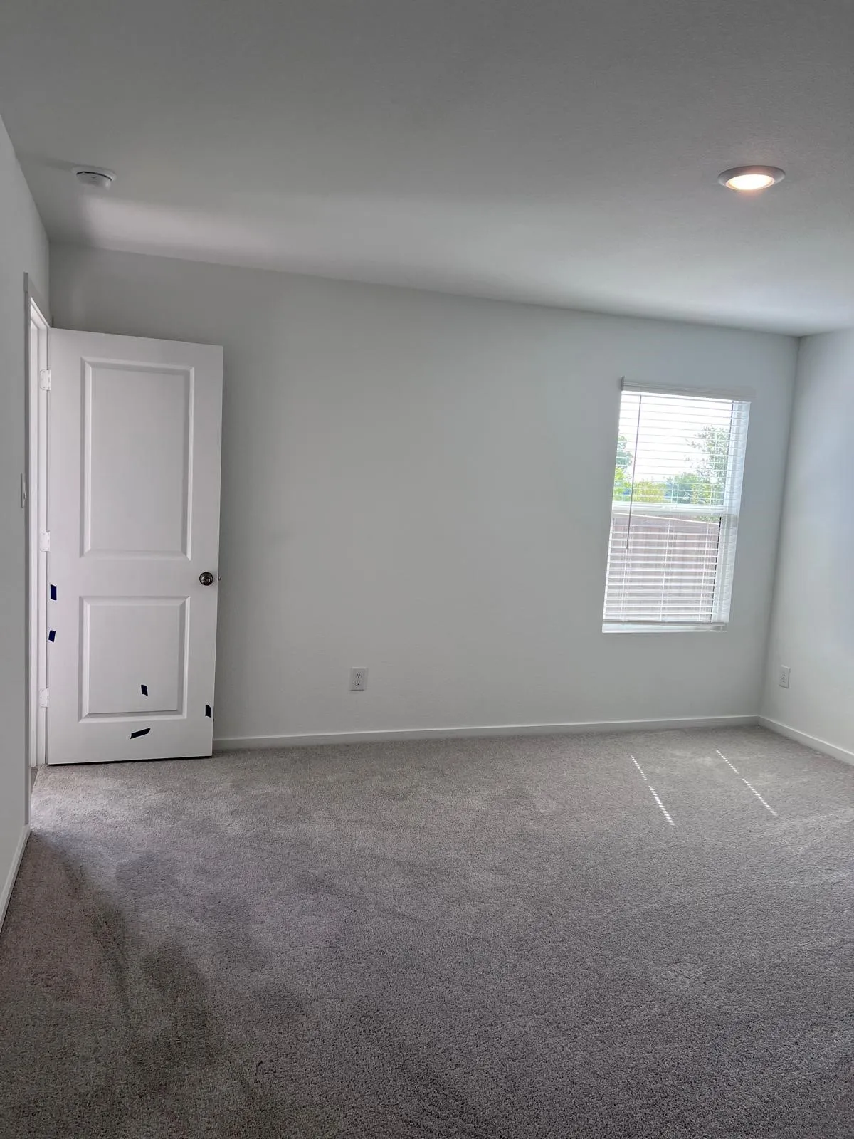 Single Family Residence For Rent in Grayson County , 3927 Ontario Way, Sherman, Texas 75090, 3 Bedroom, 2 Bathroom, 2 Garage spaces, 1,411 Sqft, built in 2026, mls#21375744, Real Estate Agent in Sherman, Homes For Rent in Grayson county, Homes For Rent in Sherman, Realtor in Sherman Texas, Real Estate Brokerage Independent Realty Texas, Luminita Cordes Realtor
