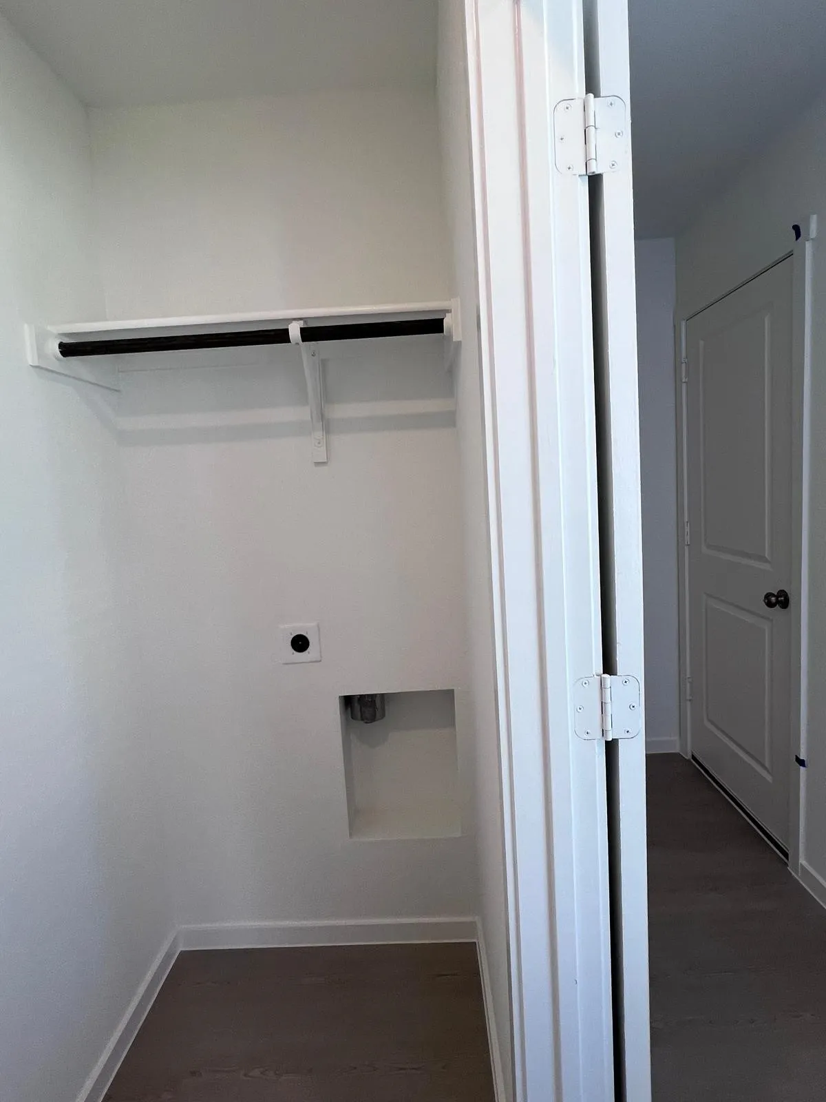 Single Family Residence For Rent in Grayson County , 3927 Ontario Way, Sherman, Texas 75090, 3 Bedroom, 2 Bathroom, 2 Garage spaces, 1,411 Sqft, built in 2026, mls#21375744, Real Estate Agent in Sherman, Homes For Rent in Grayson county, Homes For Rent in Sherman, Realtor in Sherman Texas, Real Estate Brokerage Independent Realty Texas, Luminita Cordes Realtor