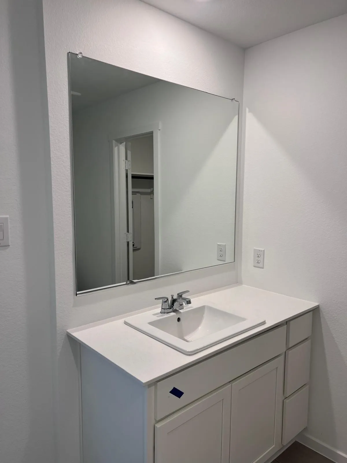 Single Family Residence For Rent in Grayson County , 3927 Ontario Way, Sherman, Texas 75090, 3 Bedroom, 2 Bathroom, 2 Garage spaces, 1,411 Sqft, built in 2026, mls#21375744, Real Estate Agent in Sherman, Homes For Rent in Grayson county, Homes For Rent in Sherman, Realtor in Sherman Texas, Real Estate Brokerage Independent Realty Texas, Luminita Cordes Realtor