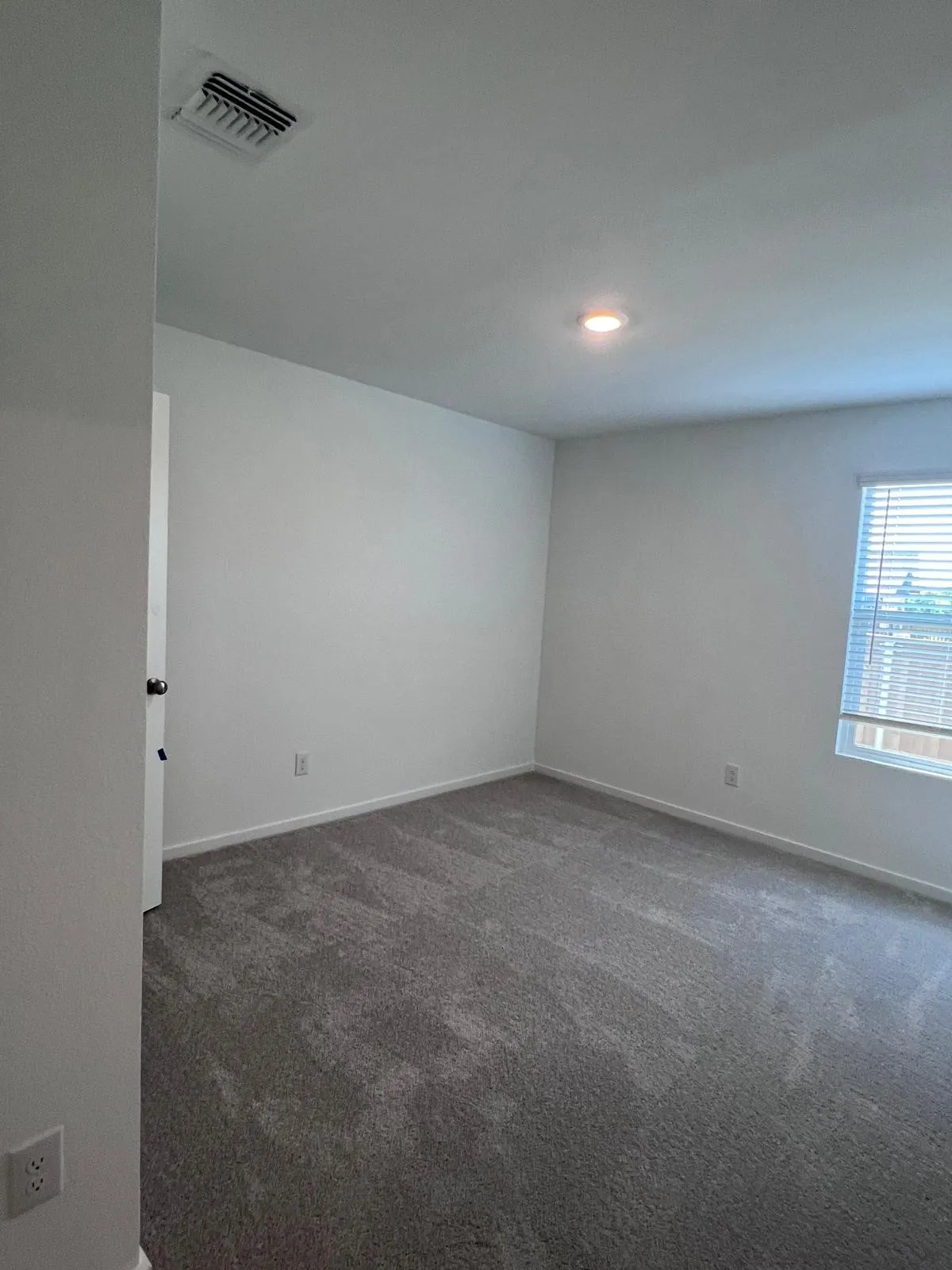 Single Family Residence For Rent in Grayson County , 3927 Ontario Way, Sherman, Texas 75090, 3 Bedroom, 2 Bathroom, 2 Garage spaces, 1,411 Sqft, built in 2026, mls#21375744, Real Estate Agent in Sherman, Homes For Rent in Grayson county, Homes For Rent in Sherman, Realtor in Sherman Texas, Real Estate Brokerage Independent Realty Texas, Luminita Cordes Realtor