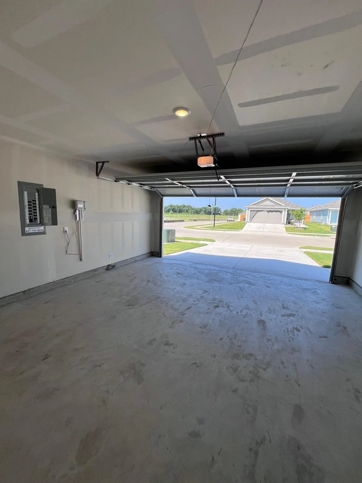 Single Family Residence For Rent in Grayson County , 3927 Ontario Way, Sherman, Texas 75090, 3 Bedroom, 2 Bathroom, 2 Garage spaces, 1,411 Sqft, built in 2026, mls#21375744, Real Estate Agent in Sherman, Homes For Rent in Grayson county, Homes For Rent in Sherman, Realtor in Sherman Texas, Real Estate Brokerage Independent Realty Texas, Luminita Cordes Realtor