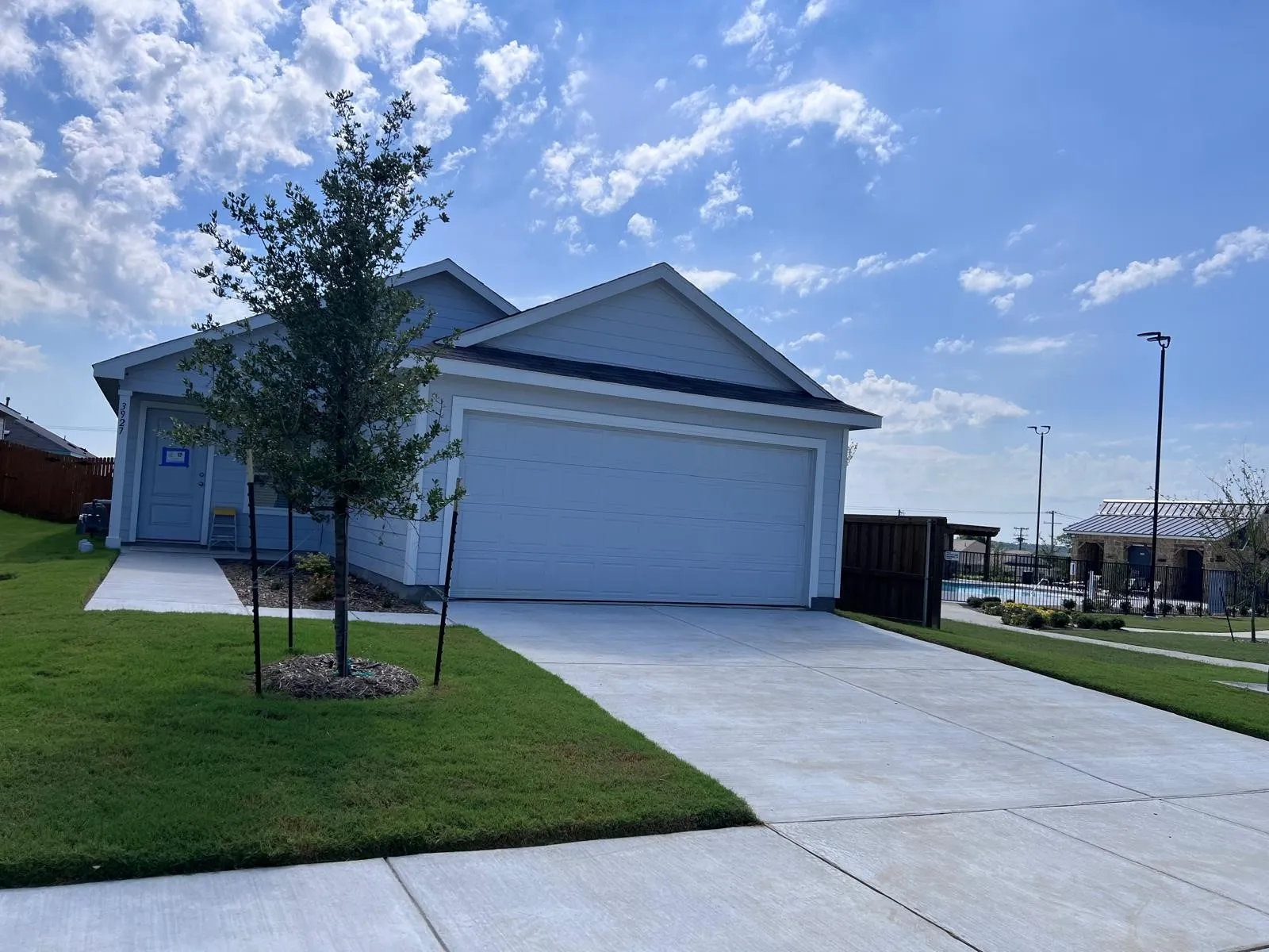 Single Family Residence For Rent in Grayson County , 3927 Ontario Way, Sherman, Texas 75090, 3 Bedroom, 2 Bathroom, 2 Garage spaces, 1,411 Sqft, built in 2026, mls#21375744, Real Estate Agent in Sherman, Homes For Rent in Grayson county, Homes For Rent in Sherman, Realtor in Sherman Texas, Real Estate Brokerage Independent Realty Texas, Luminita Cordes Realtor
