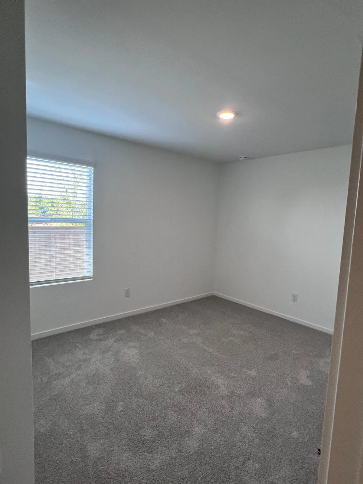 Single Family Residence For Rent in Grayson County , 3927 Ontario Way, Sherman, Texas 75090, 3 Bedroom, 2 Bathroom, 2 Garage spaces, 1,411 Sqft, built in 2026, mls#21375744, Real Estate Agent in Sherman, Homes For Rent in Grayson county, Homes For Rent in Sherman, Realtor in Sherman Texas, Real Estate Brokerage Independent Realty Texas, Luminita Cordes Realtor