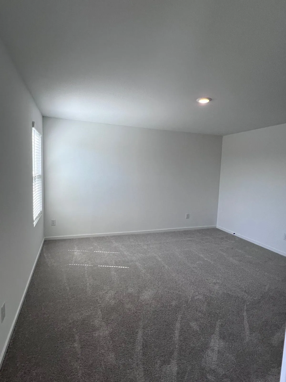 Single Family Residence For Rent in Grayson County , 3927 Ontario Way, Sherman, Texas 75090, 3 Bedroom, 2 Bathroom, 2 Garage spaces, 1,411 Sqft, built in 2026, mls#21375744, Real Estate Agent in Sherman, Homes For Rent in Grayson county, Homes For Rent in Sherman, Realtor in Sherman Texas, Real Estate Brokerage Independent Realty Texas, Luminita Cordes Realtor