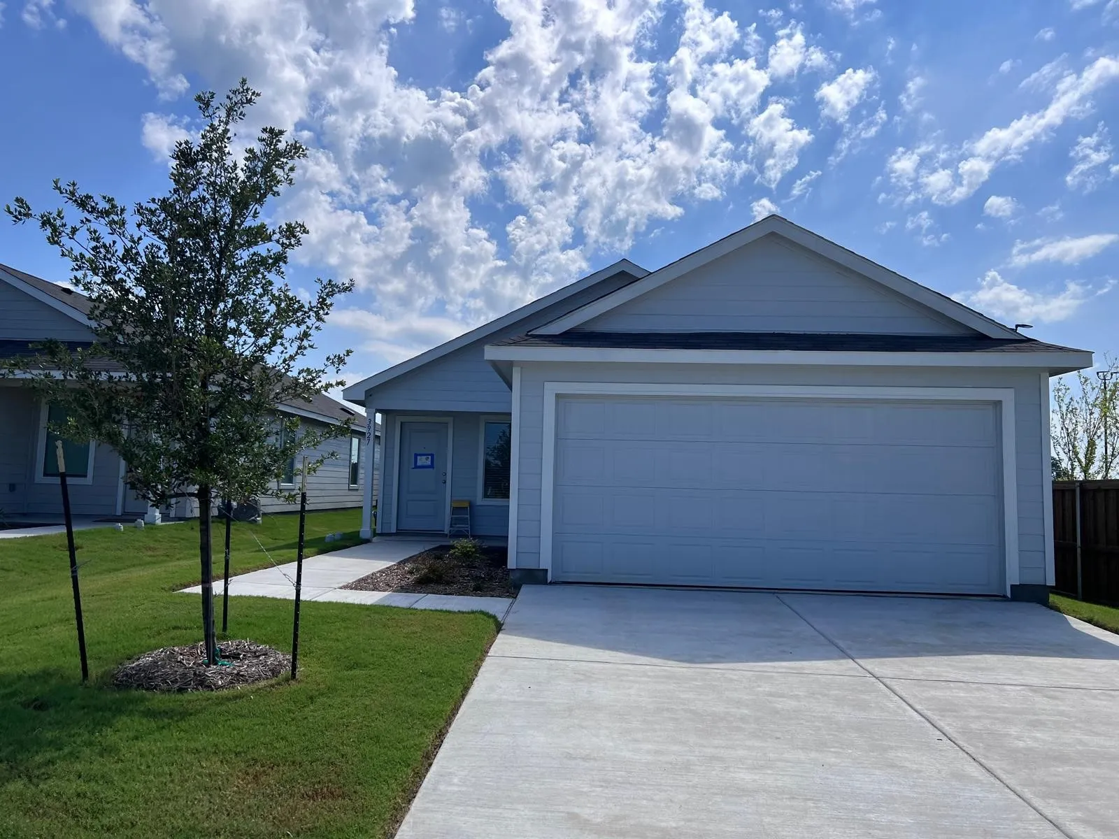 Single Family Residence For Rent in Grayson County , 3927 Ontario Way, Sherman, Texas 75090, 3 Bedroom, 2 Bathroom, 2 Garage spaces, 1,411 Sqft, built in 2026, mls#21375744, Real Estate Agent in Sherman, Homes For Rent in Grayson county, Homes For Rent in Sherman, Realtor in Sherman Texas, Real Estate Brokerage Independent Realty Texas, Luminita Cordes Realtor