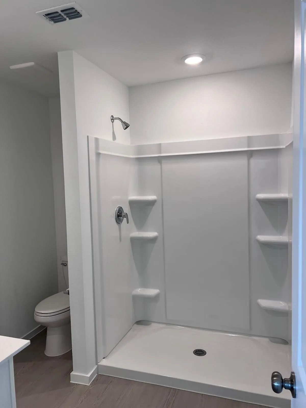 Single Family Residence For Rent in Grayson County , 3927 Ontario Way, Sherman, Texas 75090, 3 Bedroom, 2 Bathroom, 2 Garage spaces, 1,411 Sqft, built in 2026, mls#21375744, Real Estate Agent in Sherman, Homes For Rent in Grayson county, Homes For Rent in Sherman, Realtor in Sherman Texas, Real Estate Brokerage Independent Realty Texas, Luminita Cordes Realtor