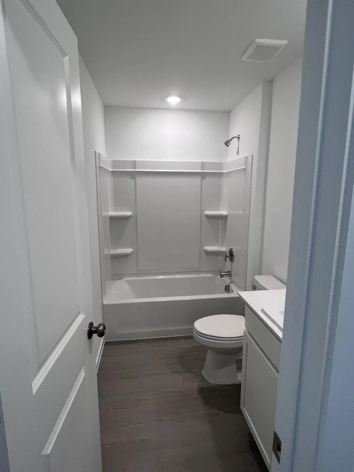 Single Family Residence For Rent in Grayson County , 3927 Ontario Way, Sherman, Texas 75090, 3 Bedroom, 2 Bathroom, 2 Garage spaces, 1,411 Sqft, built in 2026, mls#21375744, Real Estate Agent in Sherman, Homes For Rent in Grayson county, Homes For Rent in Sherman, Realtor in Sherman Texas, Real Estate Brokerage Independent Realty Texas, Luminita Cordes Realtor