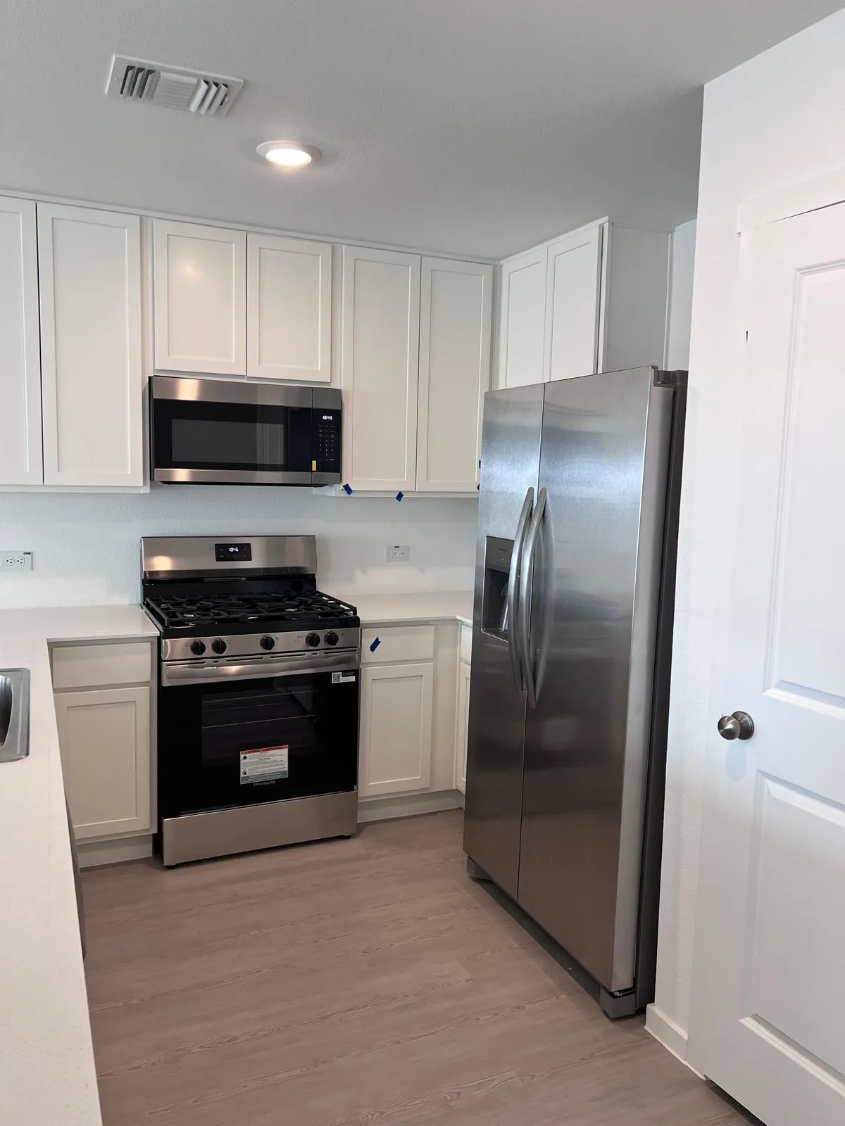 Single Family Residence For Rent in Grayson County , 3927 Ontario Way, Sherman, Texas 75090, 3 Bedroom, 2 Bathroom, 2 Garage spaces, 1,411 Sqft, built in 2026, mls#21375744, Real Estate Agent in Sherman, Homes For Rent in Grayson county, Homes For Rent in Sherman, Realtor in Sherman Texas, Real Estate Brokerage Independent Realty Texas, Luminita Cordes Realtor