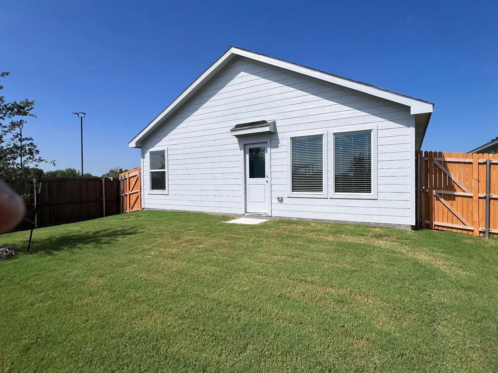 Single Family Residence For Rent in Grayson County , 3927 Ontario Way, Sherman, Texas 75090, 3 Bedroom, 2 Bathroom, 2 Garage spaces, 1,411 Sqft, built in 2026, mls#21375744, Real Estate Agent in Sherman, Homes For Rent in Grayson county, Homes For Rent in Sherman, Realtor in Sherman Texas, Real Estate Brokerage Independent Realty Texas, Luminita Cordes Realtor