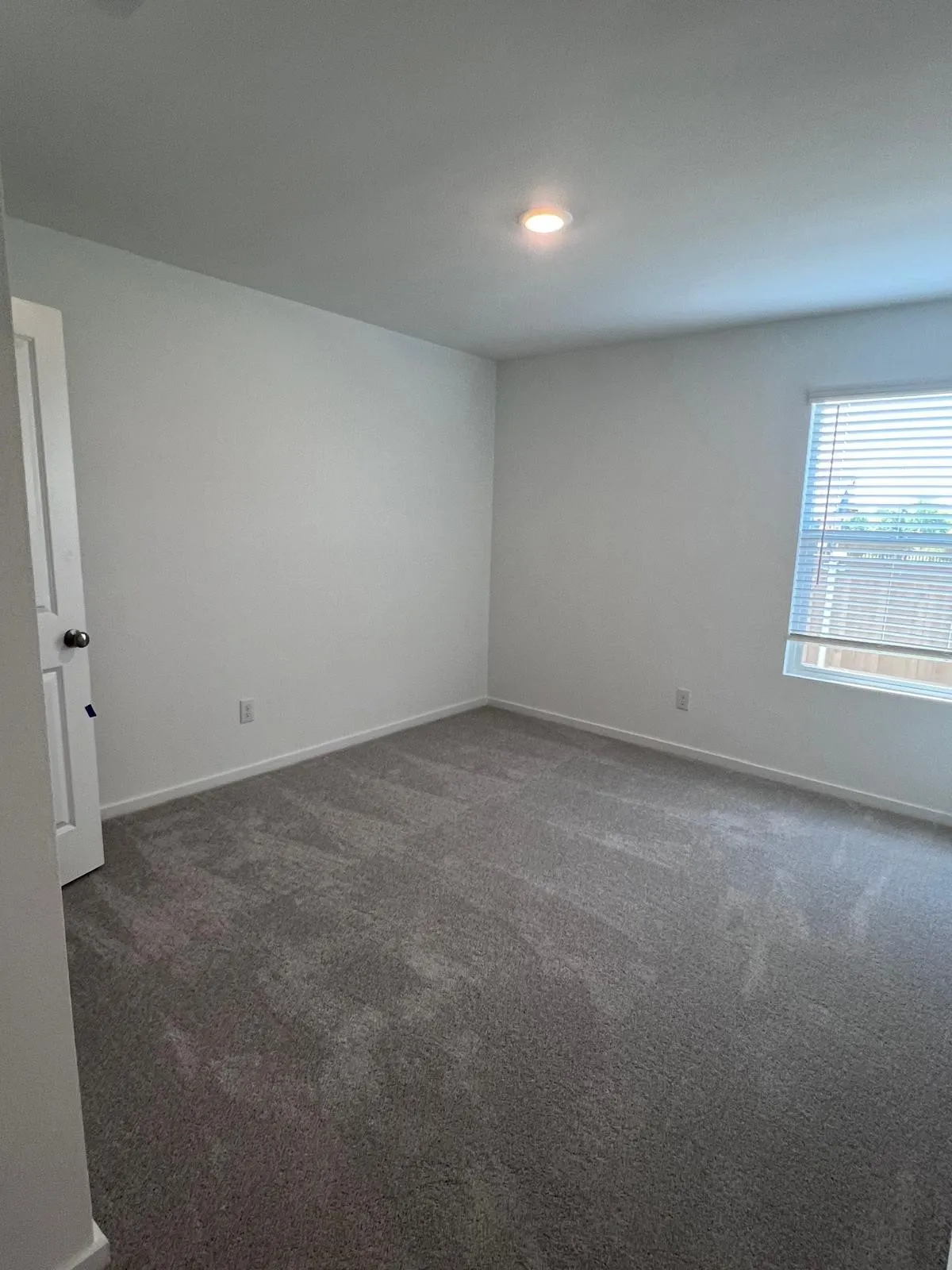 Single Family Residence For Rent in Grayson County , 3927 Ontario Way, Sherman, Texas 75090, 3 Bedroom, 2 Bathroom, 2 Garage spaces, 1,411 Sqft, built in 2026, mls#21375744, Real Estate Agent in Sherman, Homes For Rent in Grayson county, Homes For Rent in Sherman, Realtor in Sherman Texas, Real Estate Brokerage Independent Realty Texas, Luminita Cordes Realtor