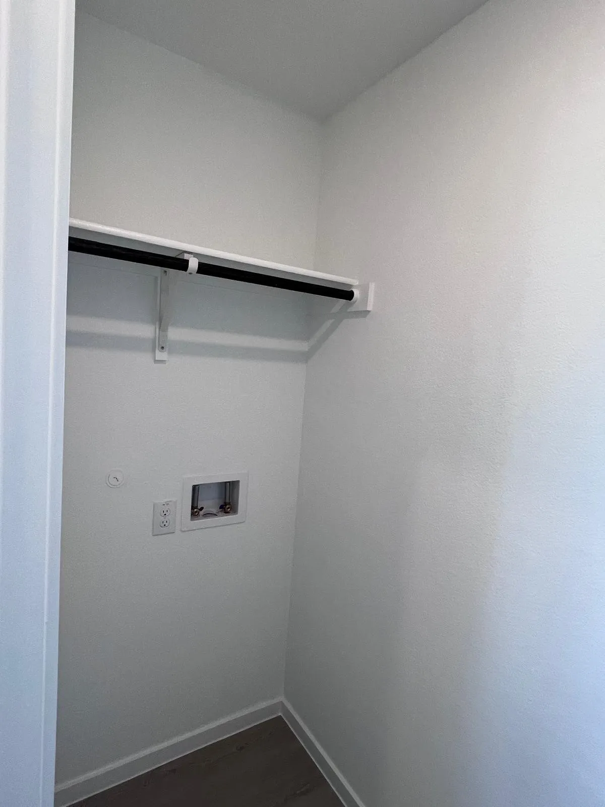 Single Family Residence For Rent in Grayson County , 3927 Ontario Way, Sherman, Texas 75090, 3 Bedroom, 2 Bathroom, 2 Garage spaces, 1,411 Sqft, built in 2026, mls#21375744, Real Estate Agent in Sherman, Homes For Rent in Grayson county, Homes For Rent in Sherman, Realtor in Sherman Texas, Real Estate Brokerage Independent Realty Texas, Luminita Cordes Realtor