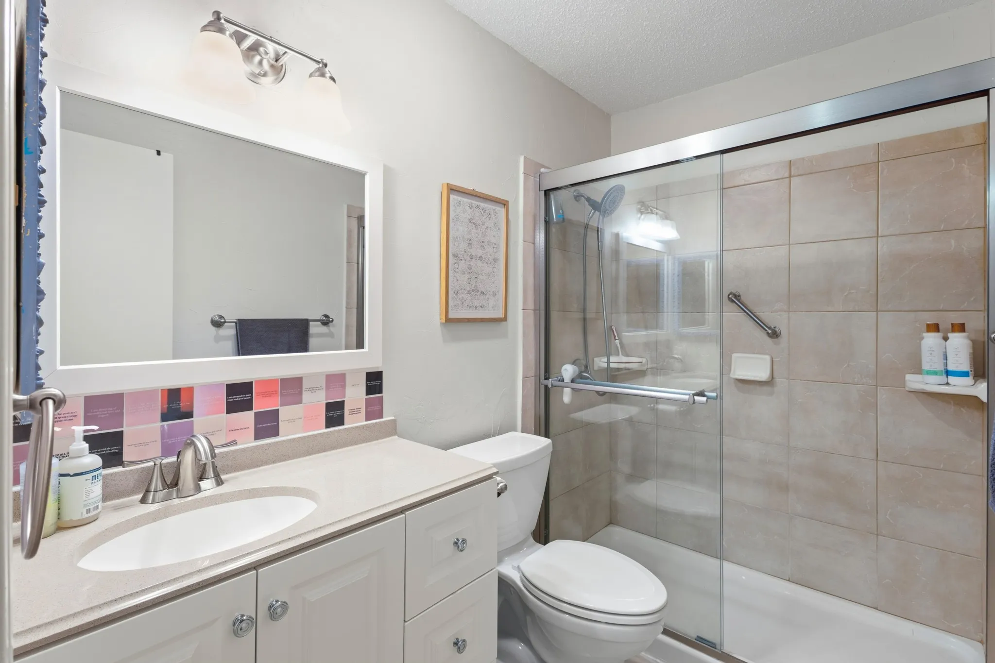 Single Family Residence For Sale in Collin County , 3309 E Park Boulevard, Plano, Texas 75074, 4 Bedroom, 3 Bathroom, 2 Garage spaces, 2,412 Sqft, built in 1976, mls#21375732, Real Estate Agent in Plano, Homes For Sale in Collin county, Homes For Sale in Plano, Realtor in Plano Texas, Real Estate Brokerage Independent Realty Texas, Luminita Cordes Realtor