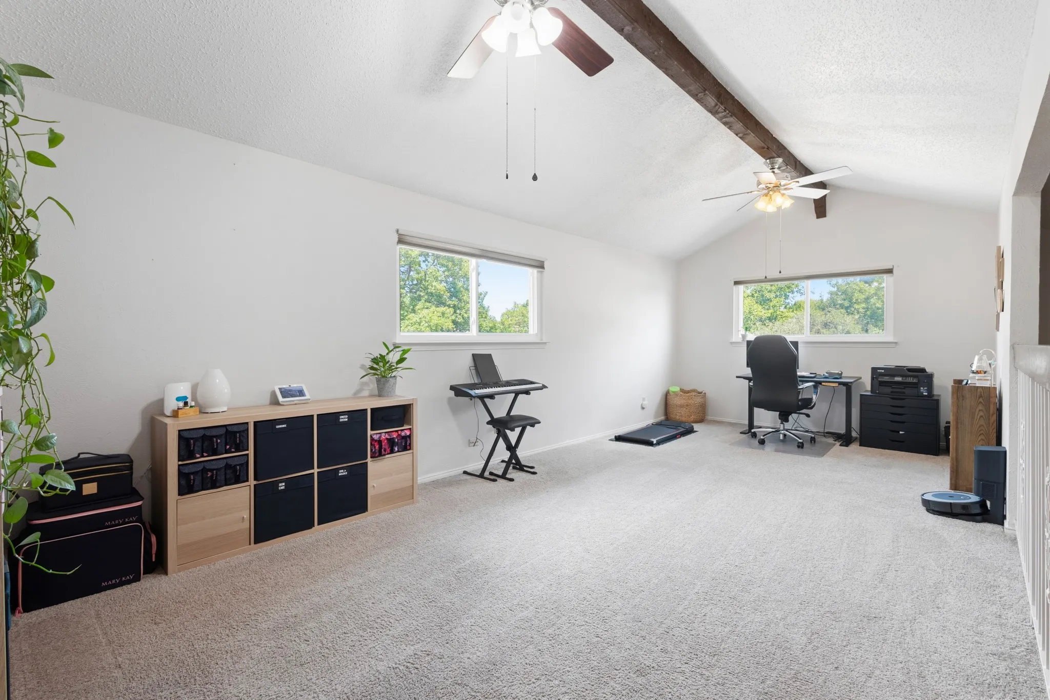 Single Family Residence For Sale in Collin County , 3309 E Park Boulevard, Plano, Texas 75074, 4 Bedroom, 3 Bathroom, 2 Garage spaces, 2,412 Sqft, built in 1976, mls#21375732, Real Estate Agent in Plano, Homes For Sale in Collin county, Homes For Sale in Plano, Realtor in Plano Texas, Real Estate Brokerage Independent Realty Texas, Luminita Cordes Realtor
